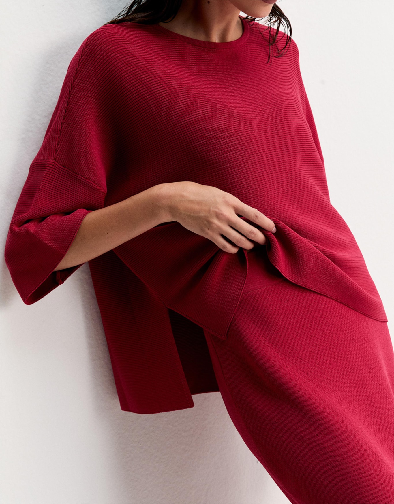 image_bee61fea-8fc6-49a5-afd9-6ffbf3f30567