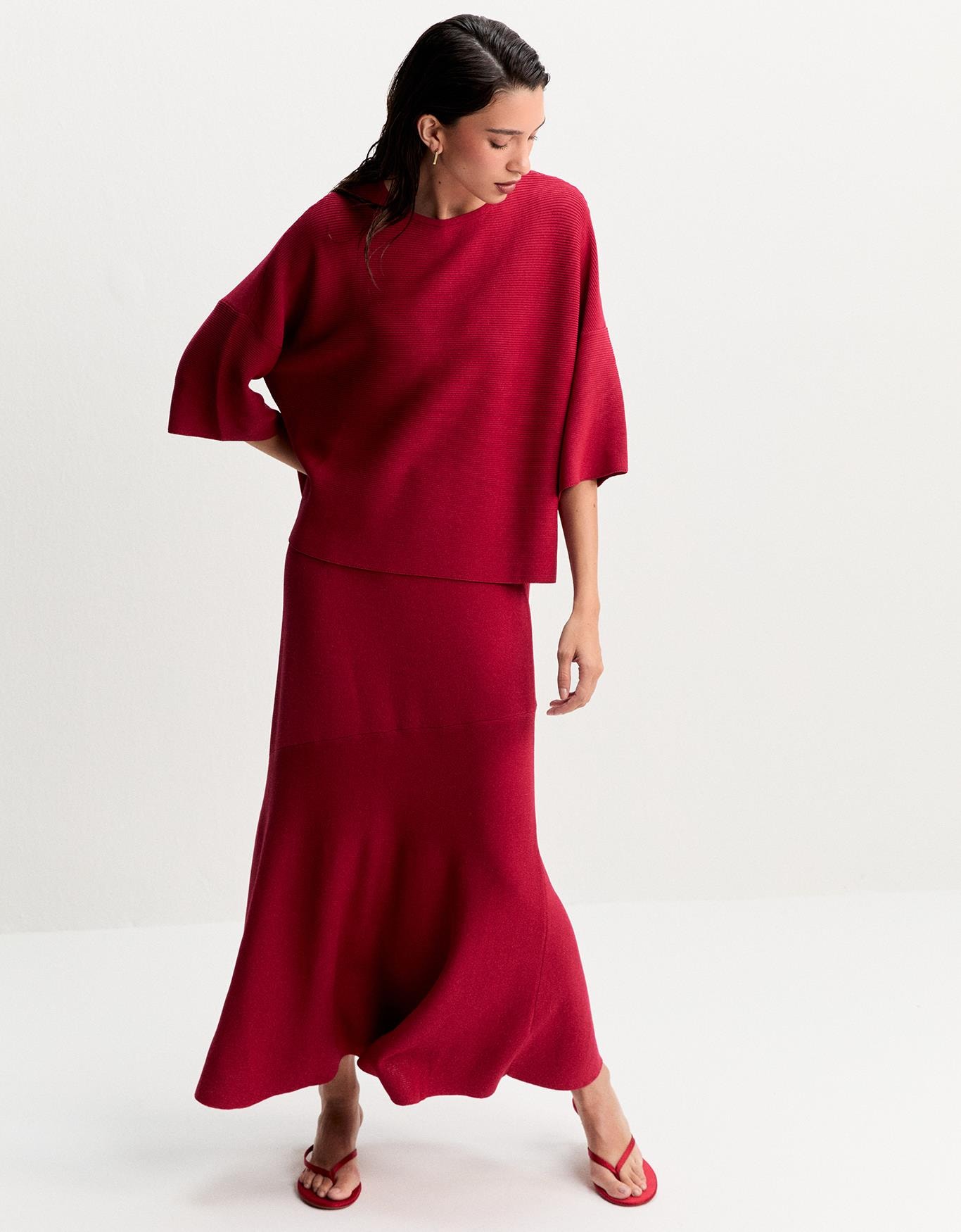 image_7c408ec0-06de-40f5-bdcc-114b46934dc7