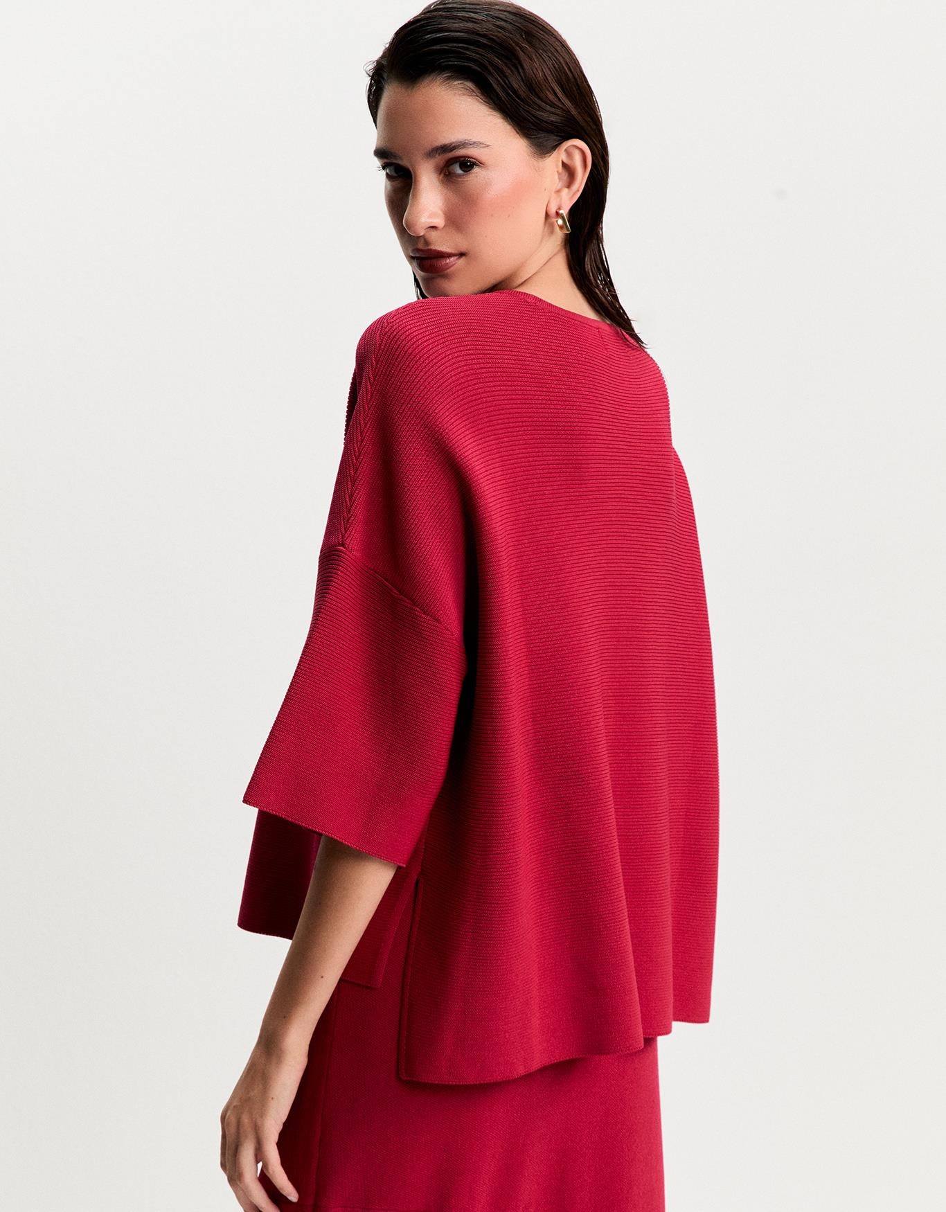 image_0438f00e-1fab-4f85-8b41-4577c2be87a9