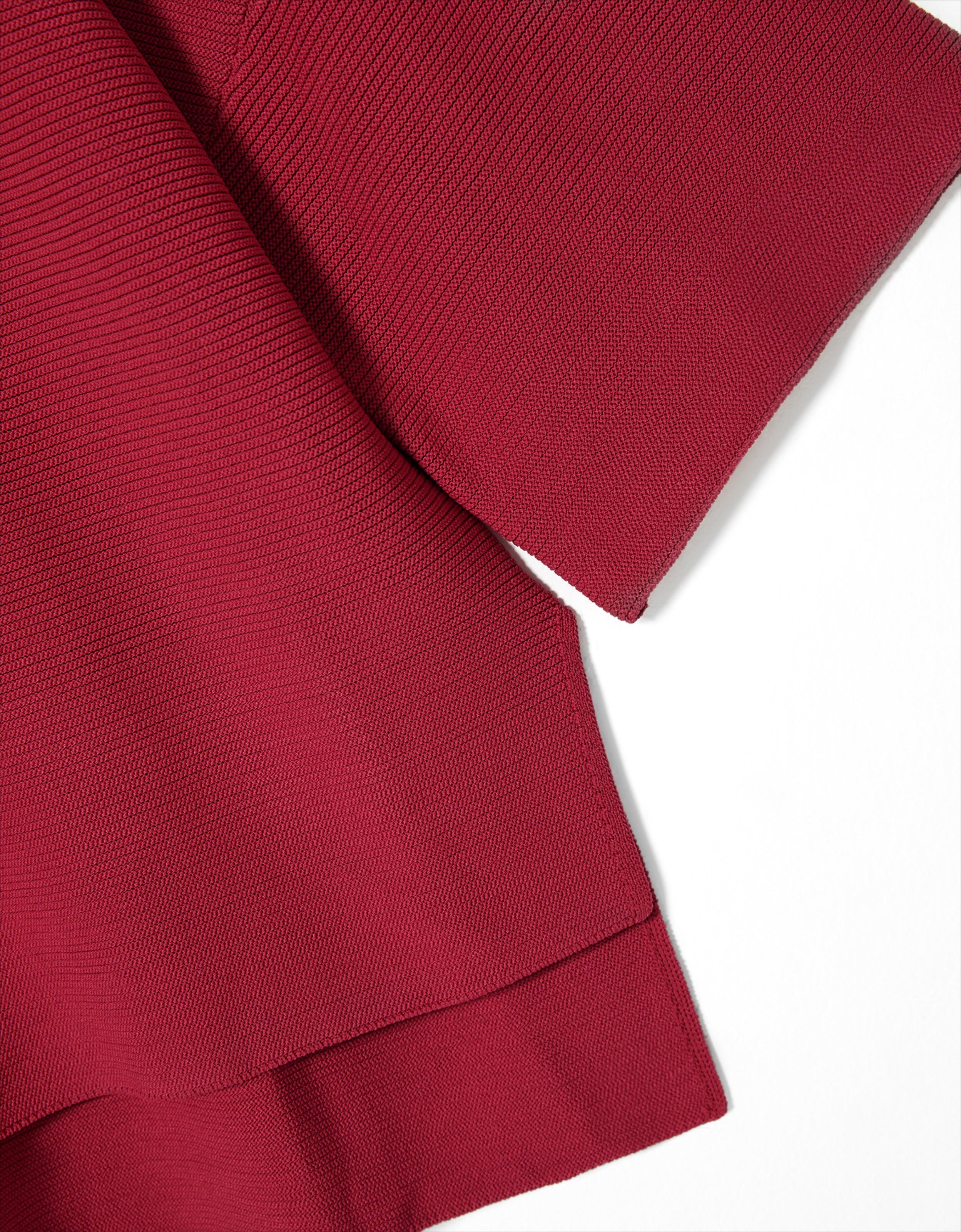 image_d6514f7a-fc34-4444-8185-30d706707cca