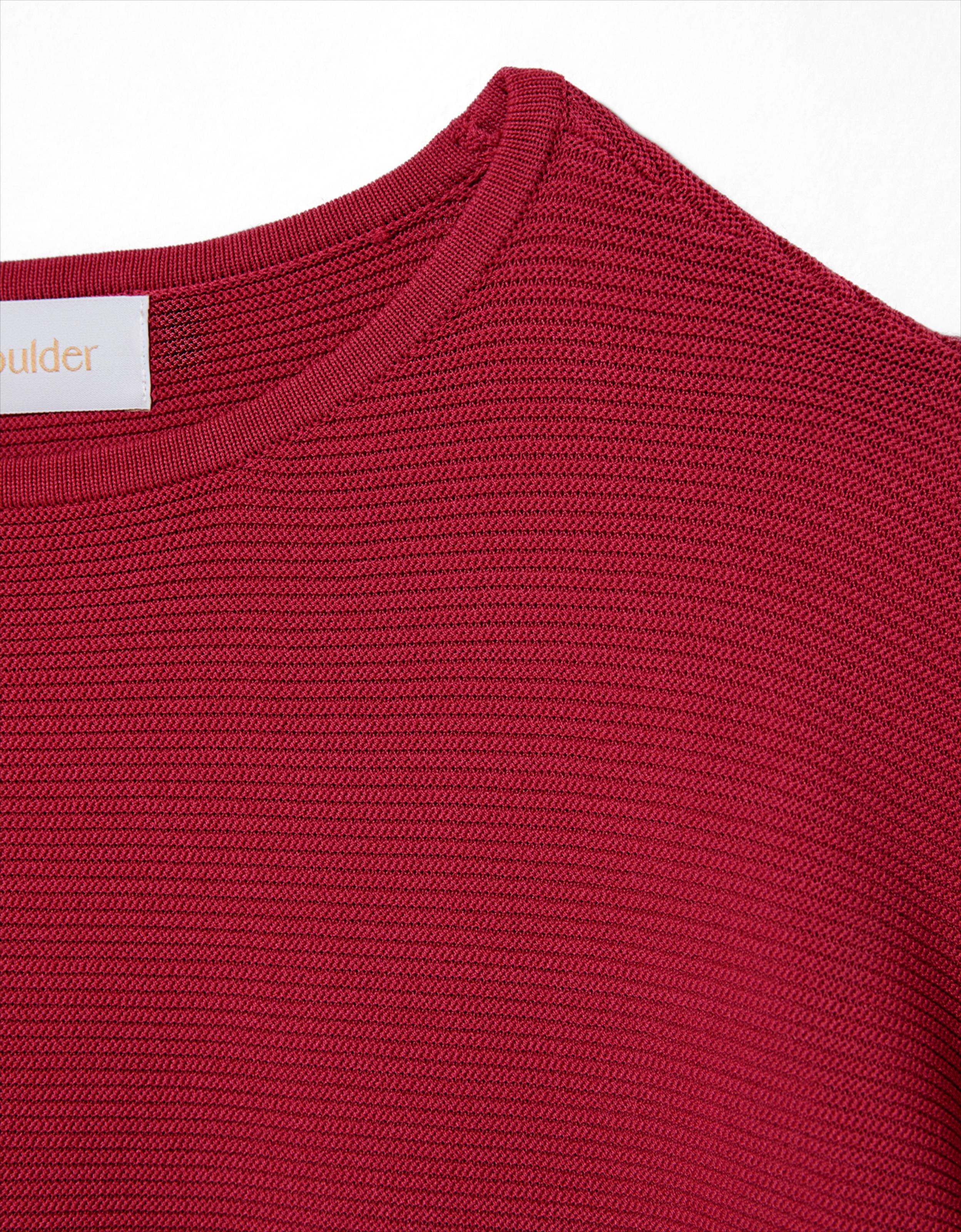 image_50e88cb6-e7e8-474e-91f5-a251e66e39d9