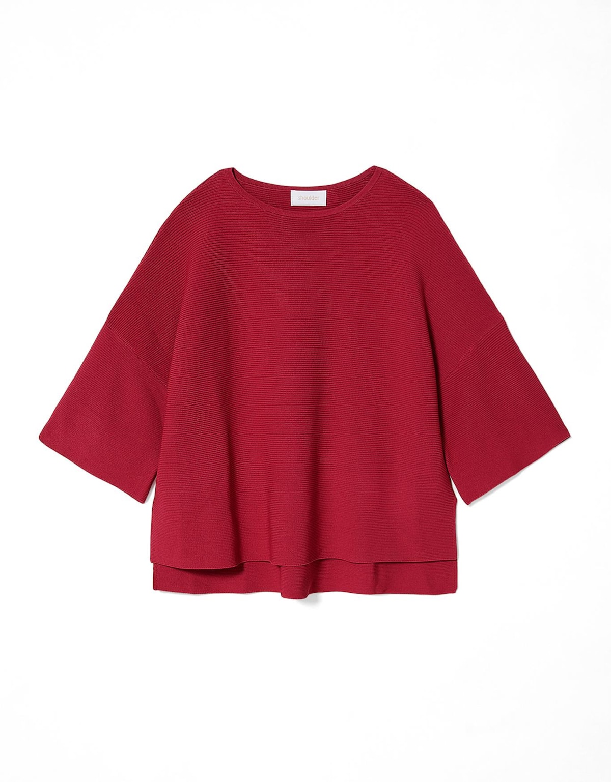 image_95fdb750-5706-4410-9e60-572a77d2090f