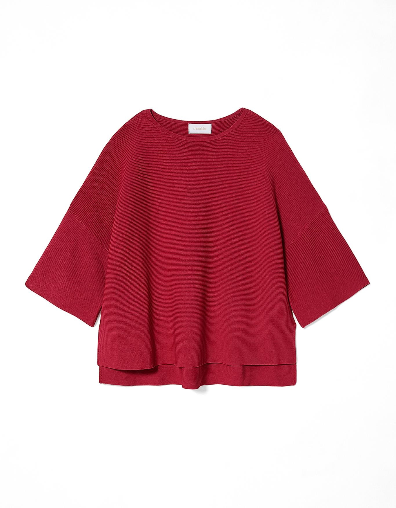 image_8960fa44-ddbc-4739-a893-f256c02ab50c