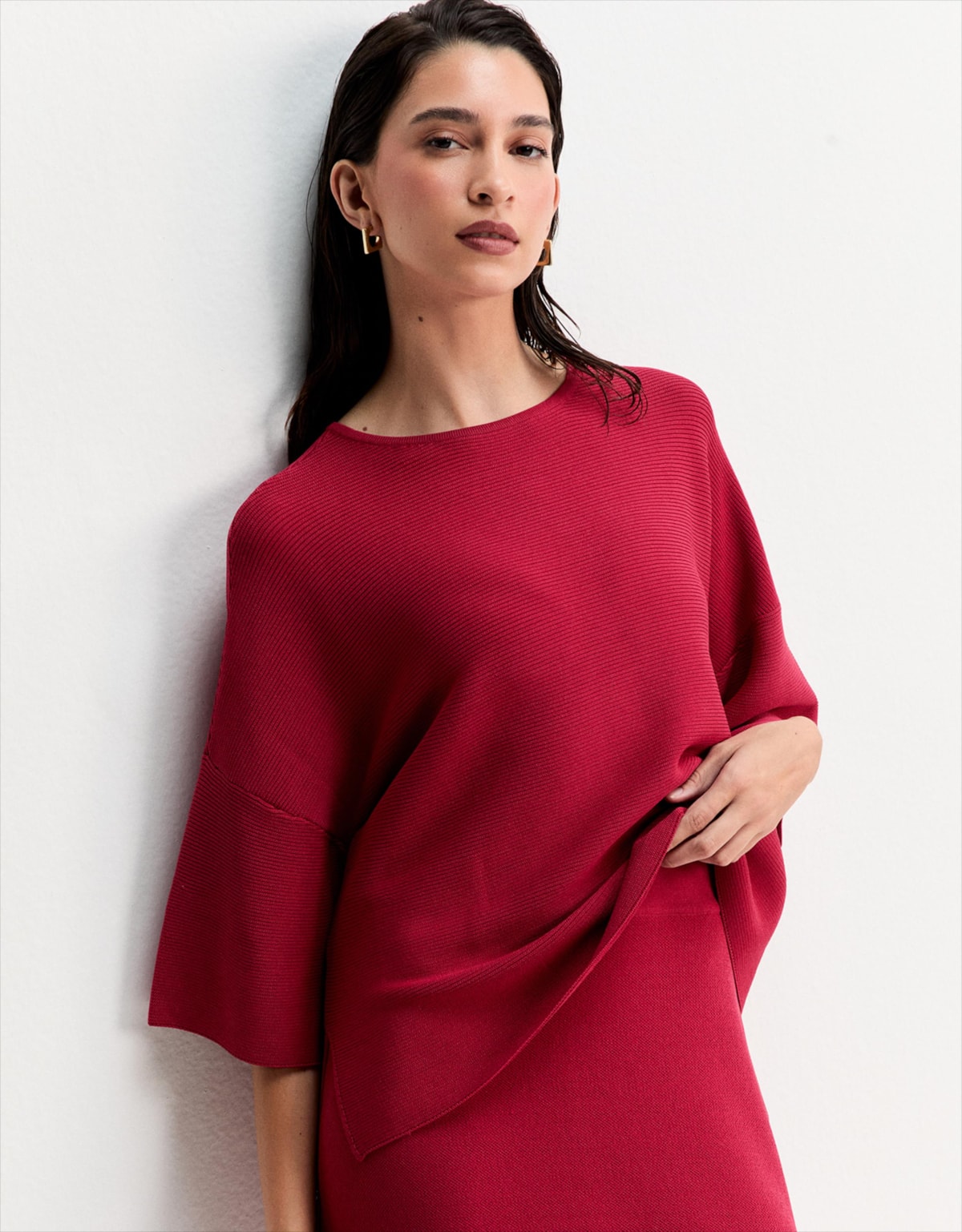 image_364503c4-c071-4a00-8678-33f448e160d1