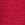 Color VERMELHO 1