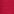 Color VERMELHO 