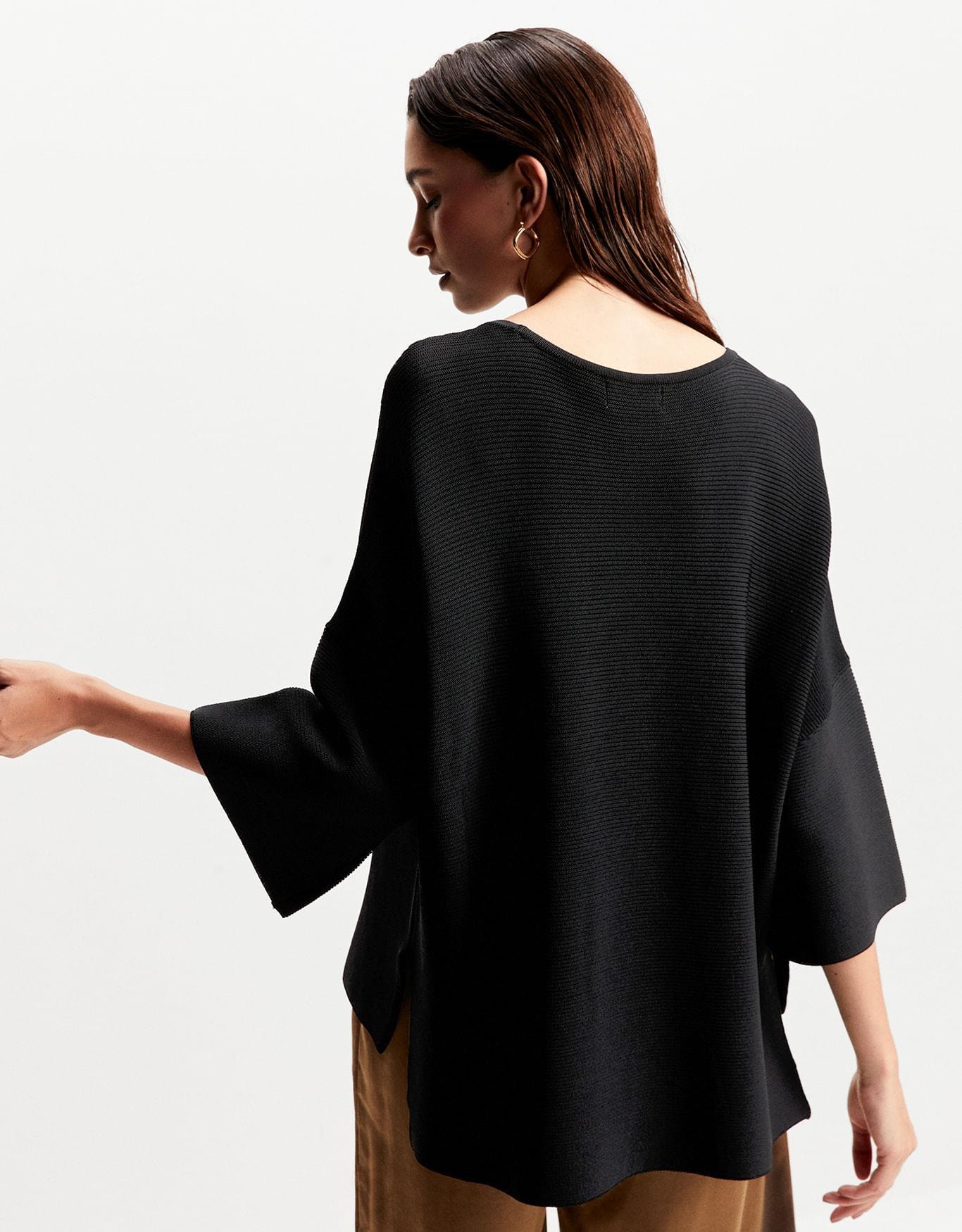 image_b1a26587-8ab7-40ea-b88f-6b9e12119f87