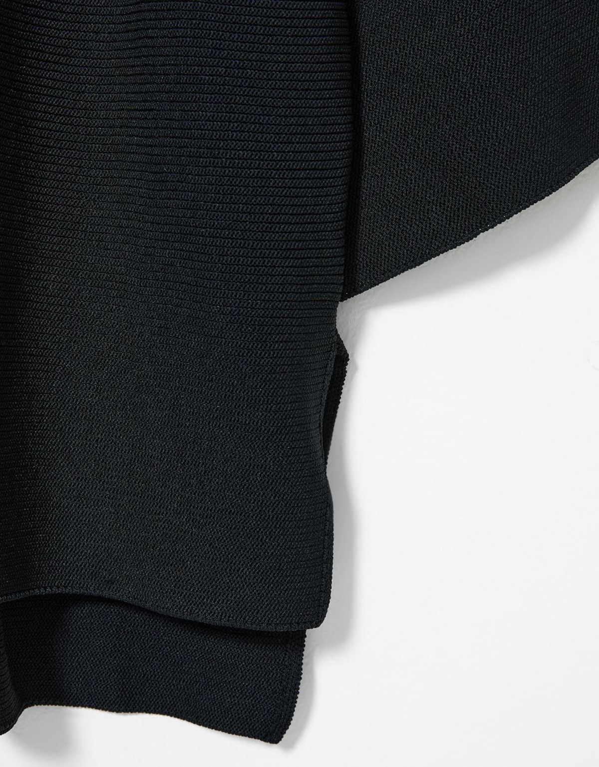 image_0a452988-1821-48f3-aefb-ea5d5c7b7bb2