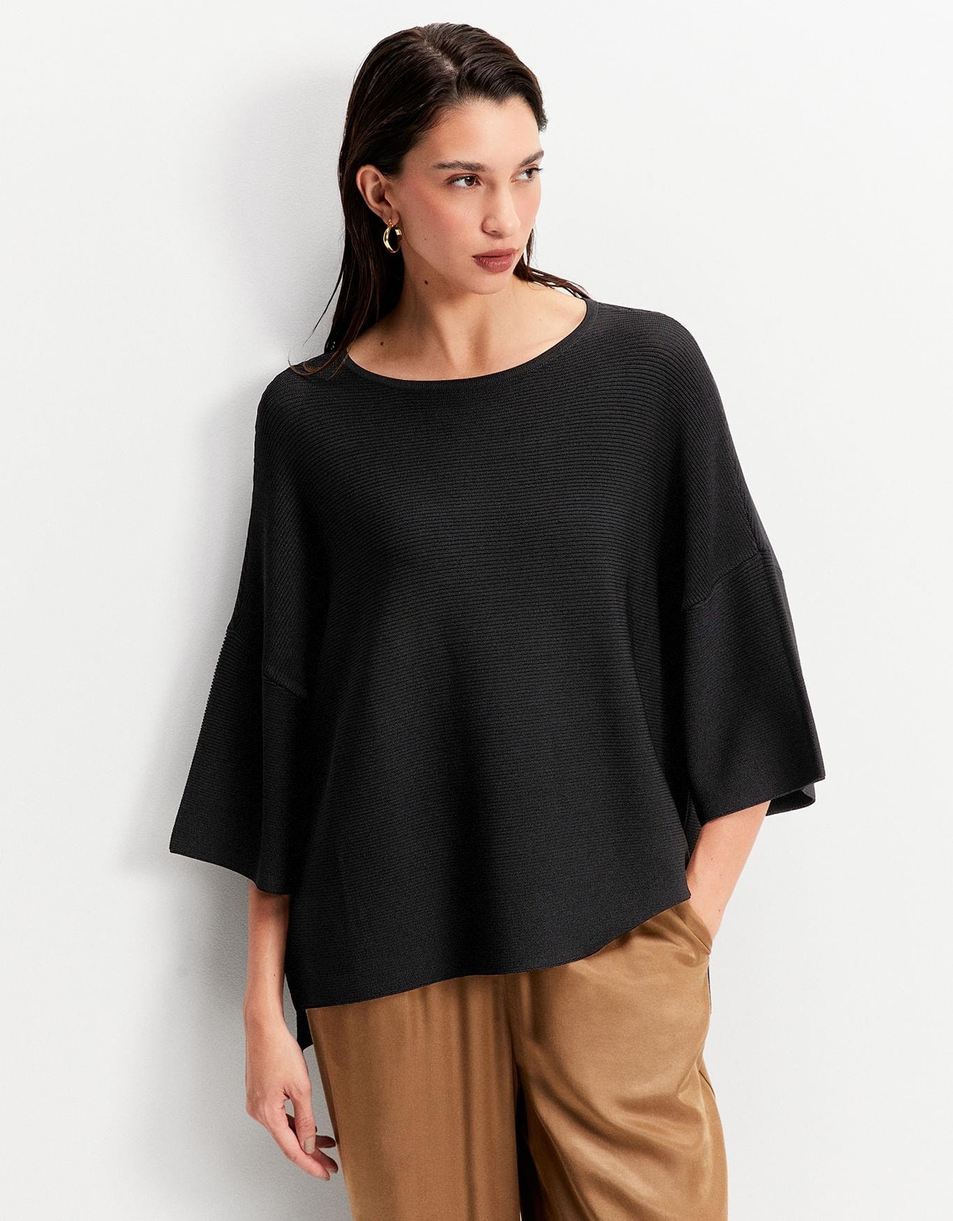 image_37d10d75-bd99-4fe6-ac78-746e44b9e740