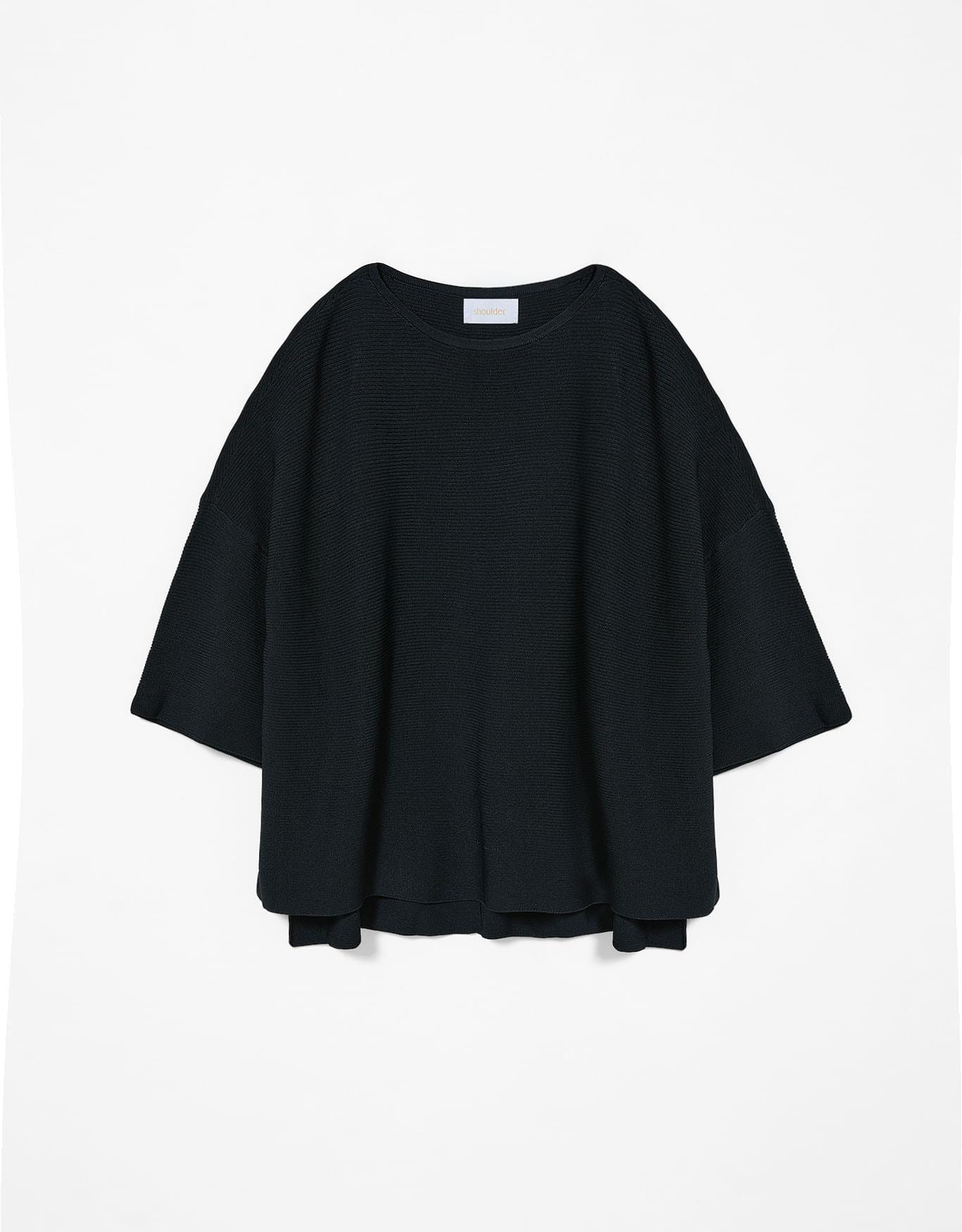 image_29ff2d1c-2b03-427e-8cab-4d5350dff45e