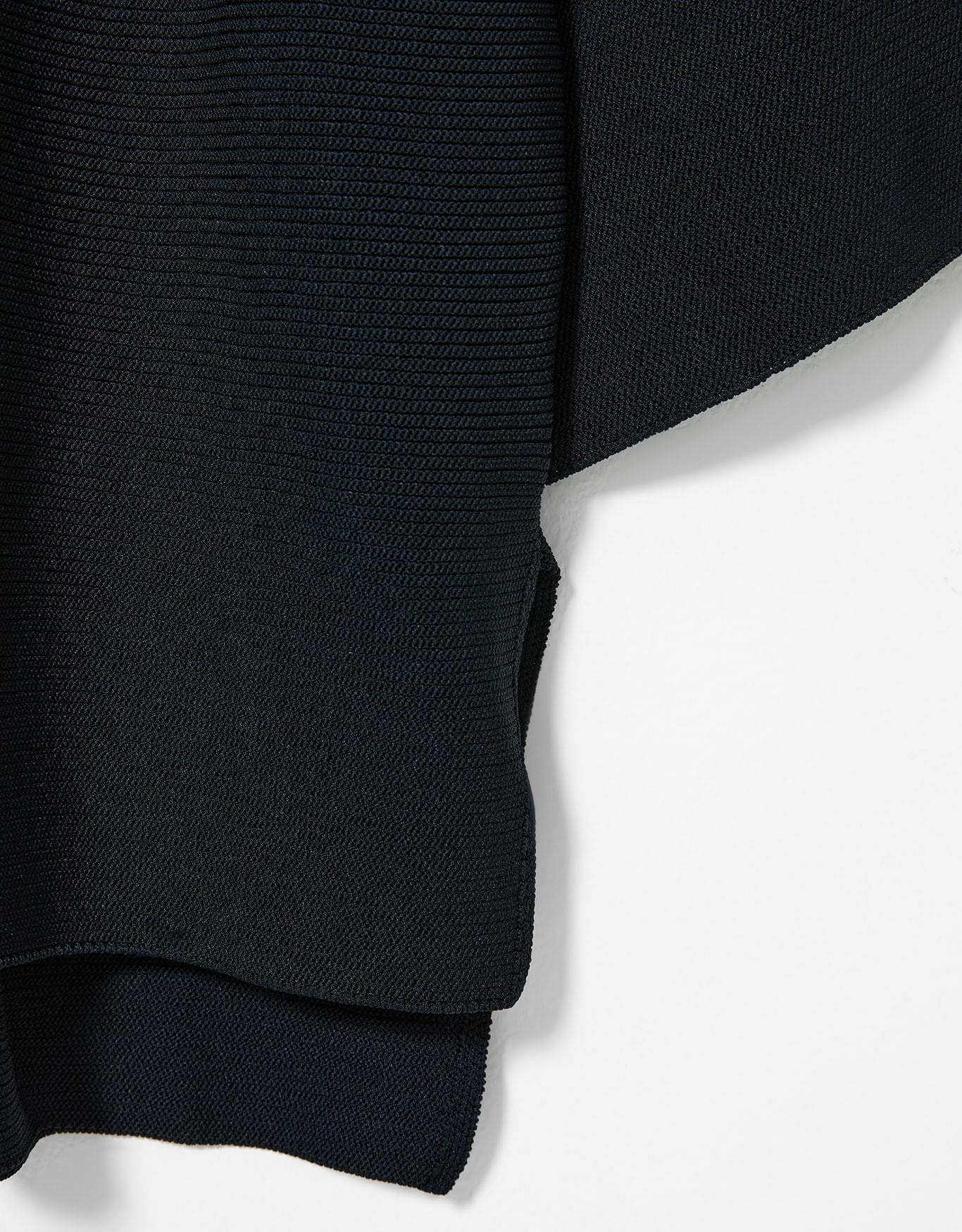 image_540863dd-5ee5-4e45-9eb3-b4fb157fcccb