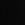 Color PRETO 1