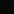 Color PRETO 