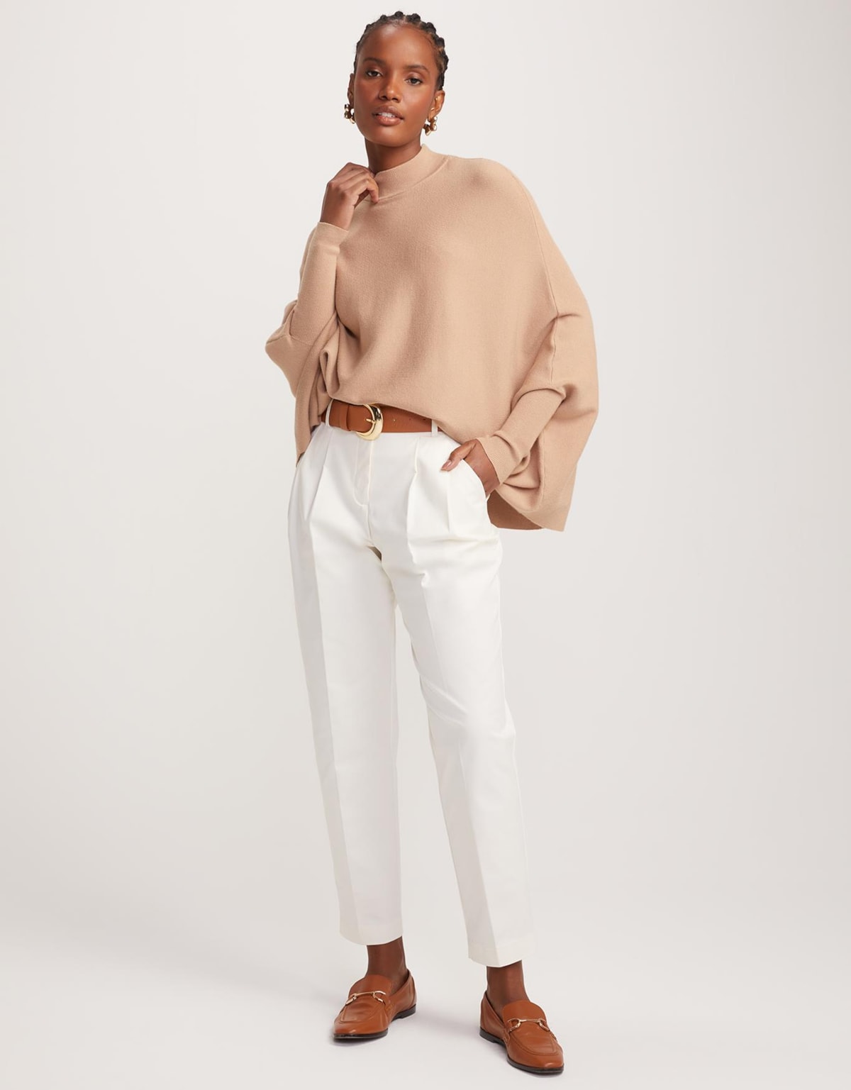 image_8fd57c5c-53bd-43cd-8fff-624644e12348