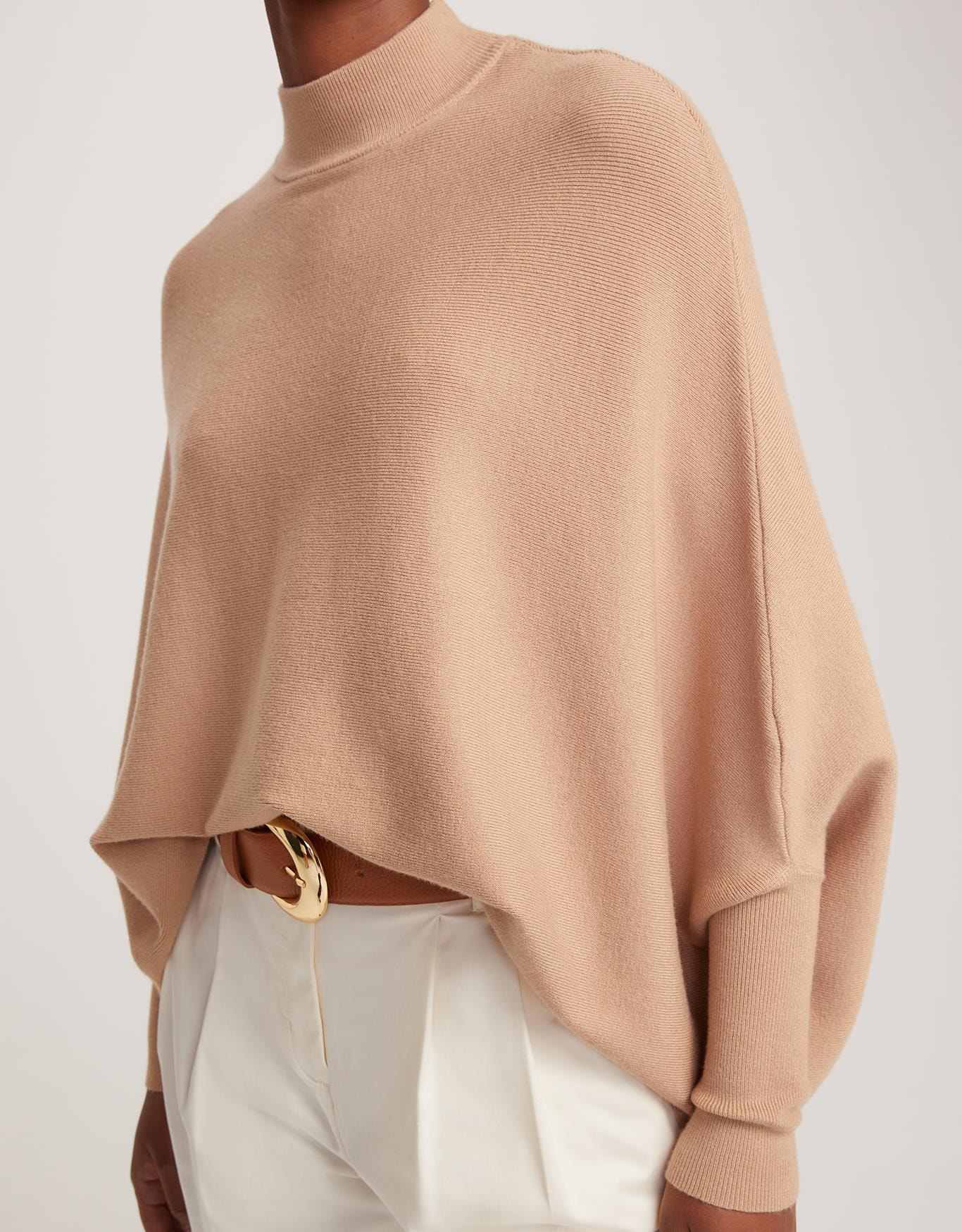 image_1075d1bb-84ca-42e0-8a87-cd5deb830004