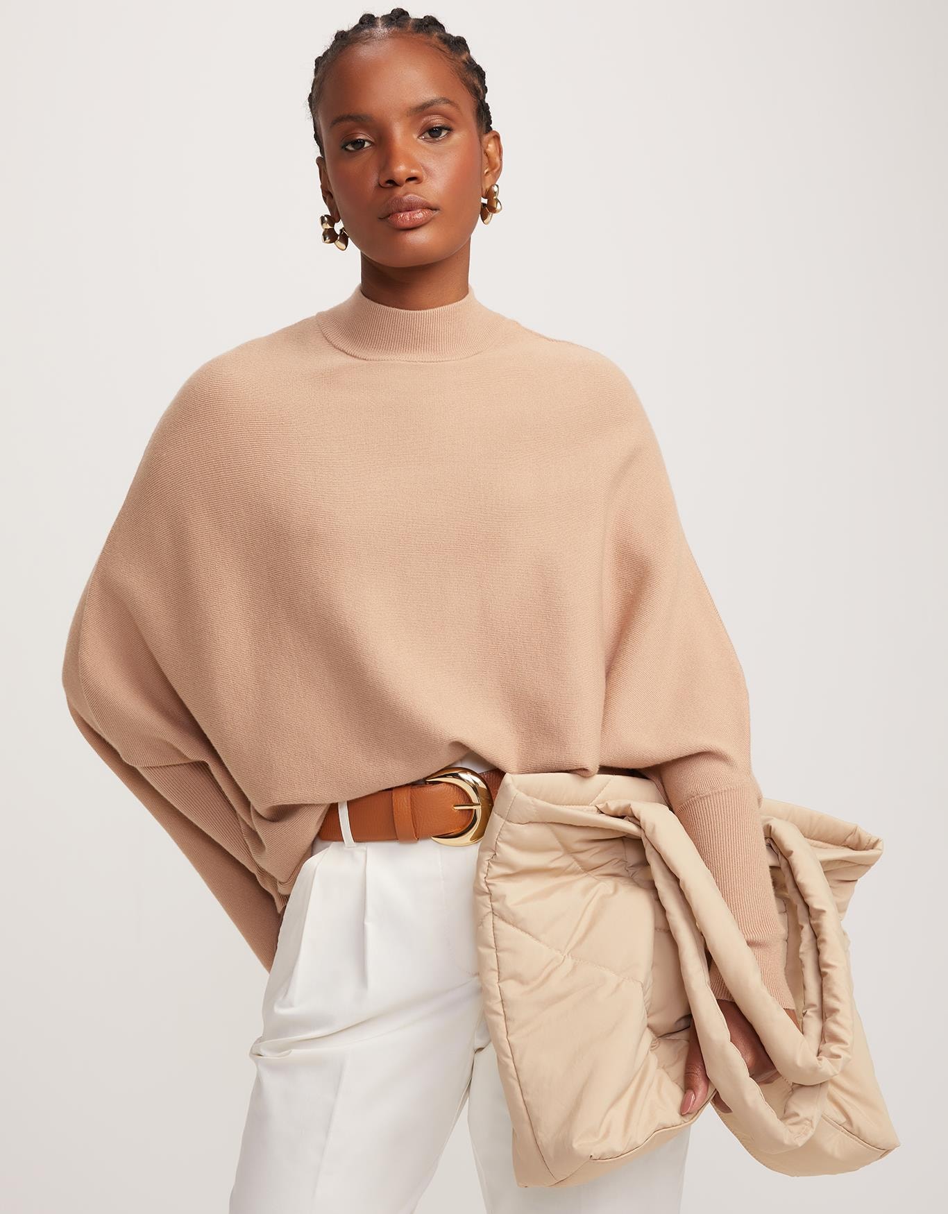 image_5f48a8b7-4a02-4501-a7ab-e75478e879db