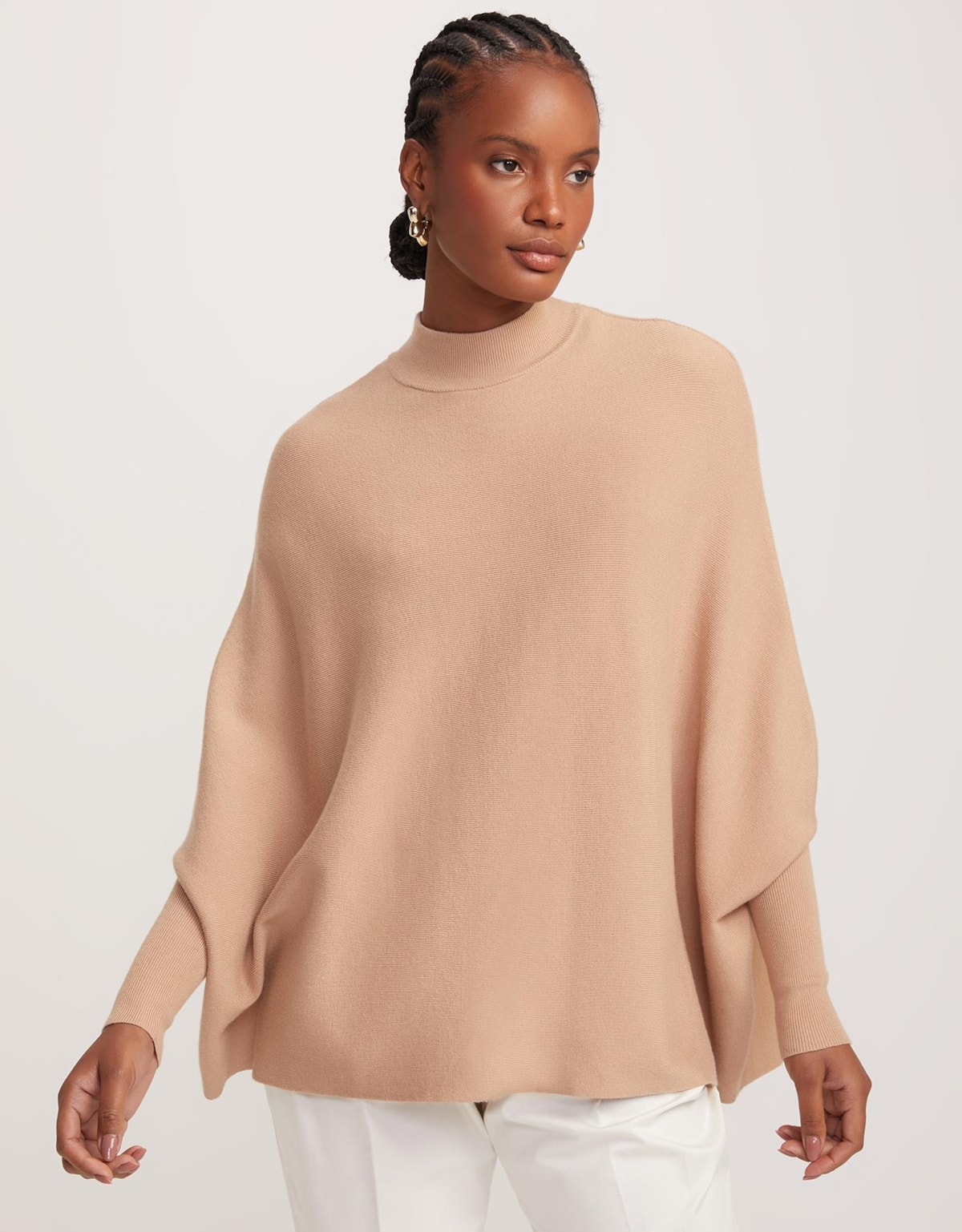 image_0c876819-ec7f-4b3b-8739-663bae265a80