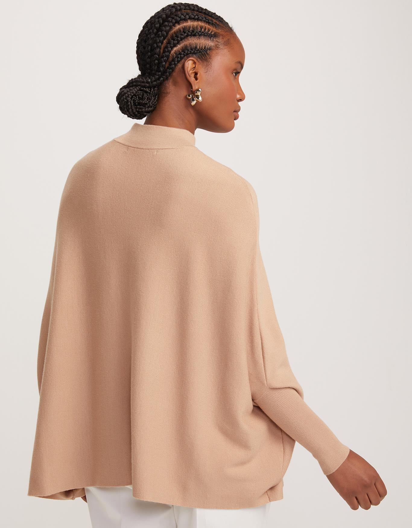 image_9f1e9bbe-1fef-435e-9a98-16651ae2b893