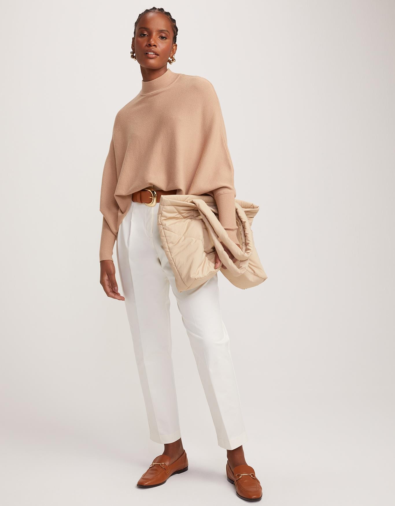 image_9f724c30-cfe4-4687-84be-792caede94ea