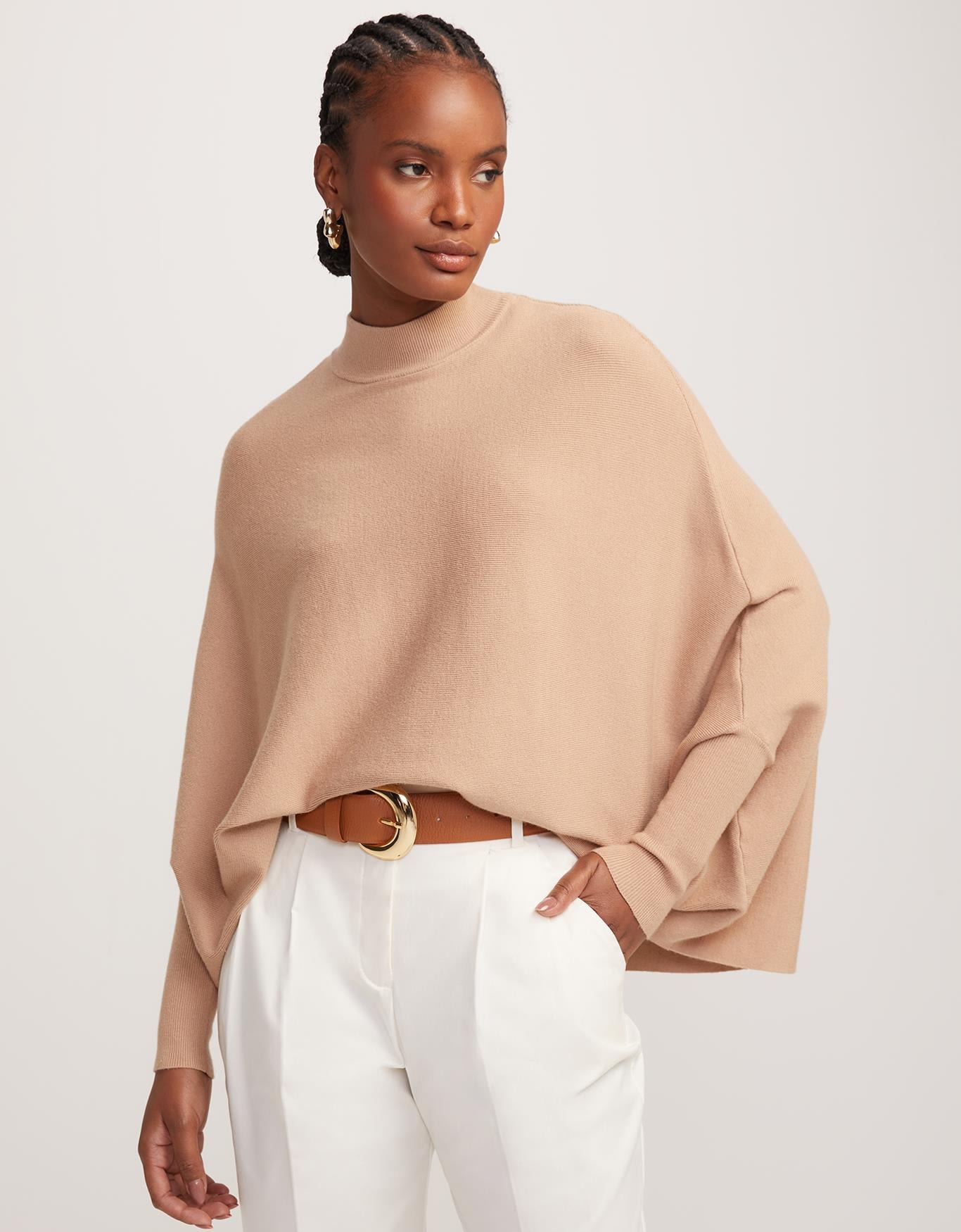 image_8ede514d-56d2-4674-a501-53387a95ddca