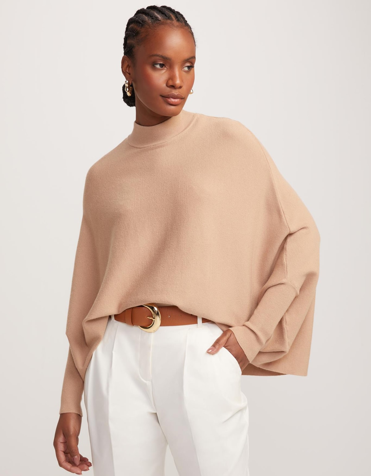 image_9ae239e4-3c48-405a-9331-2a486e7e864e