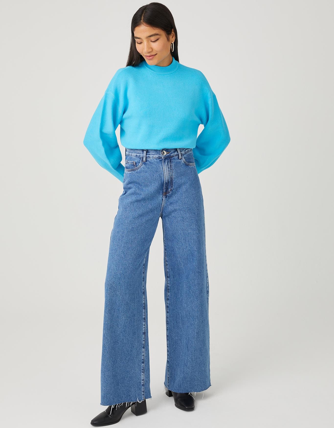 image_6a5080af-0635-4107-8e22-36c9e276becd