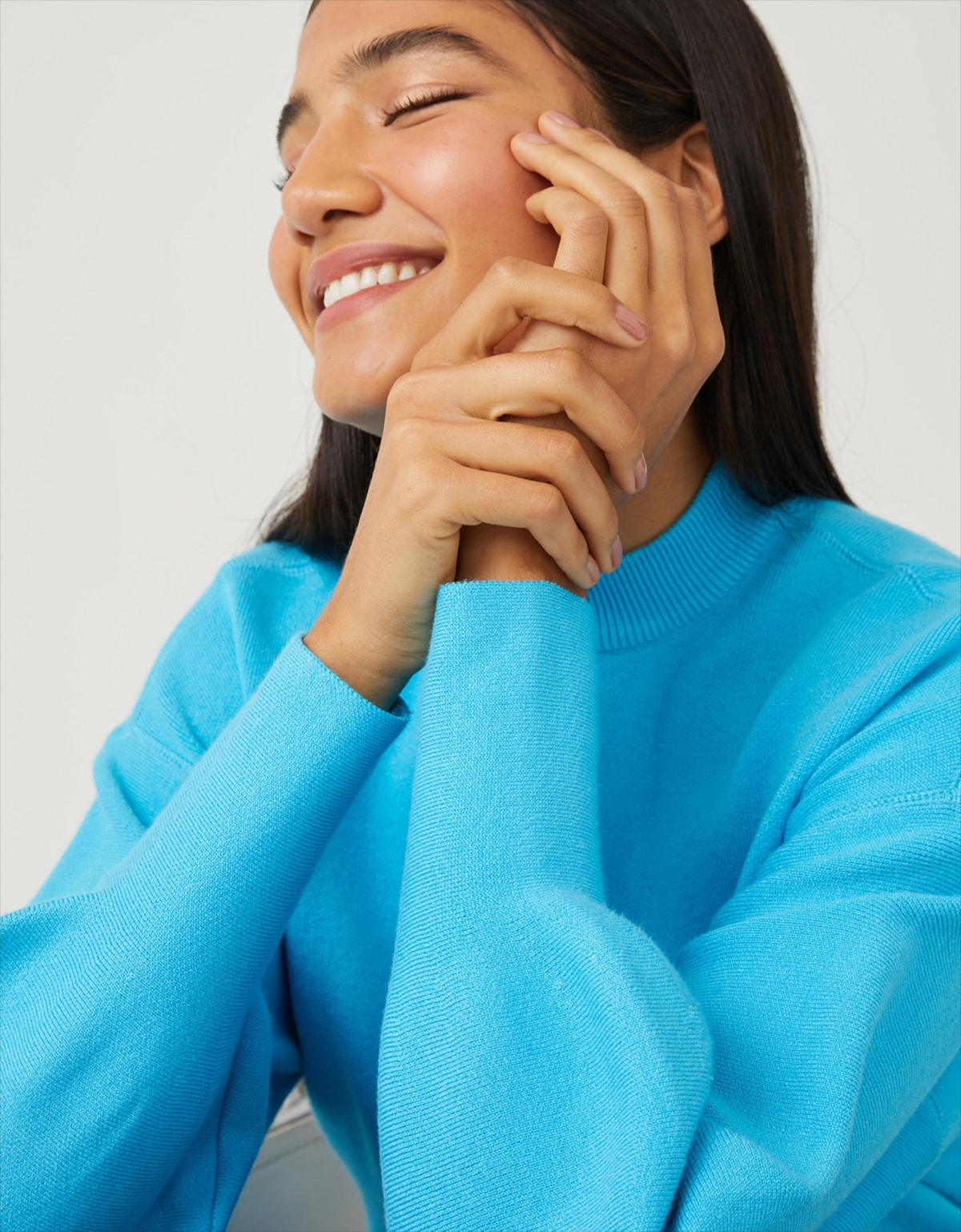 image_3f3377b7-eeea-414d-bbe3-435cec81c464