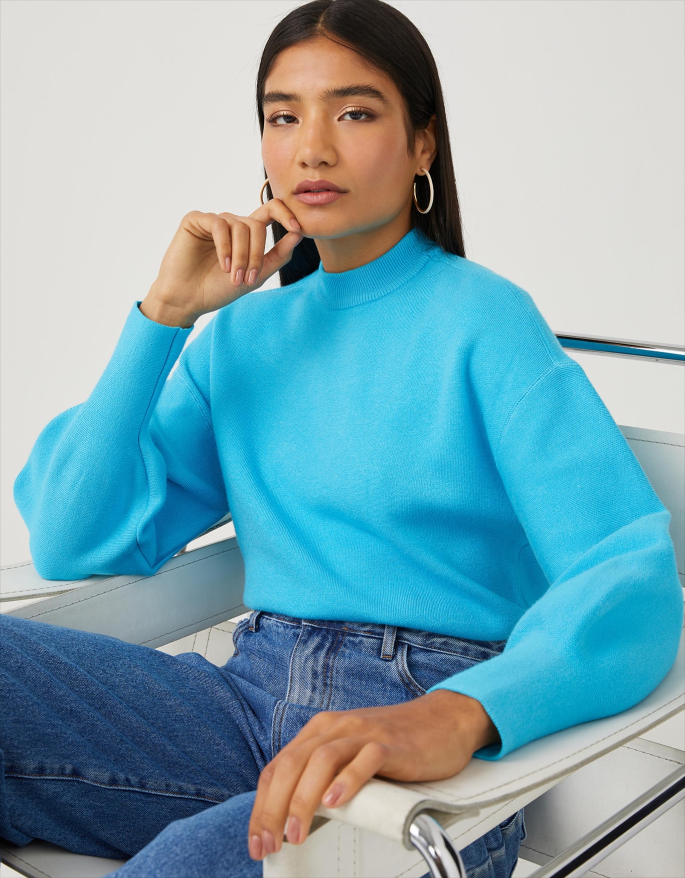 image_bec15c1d-b3f6-4865-b370-78a6e30dab01