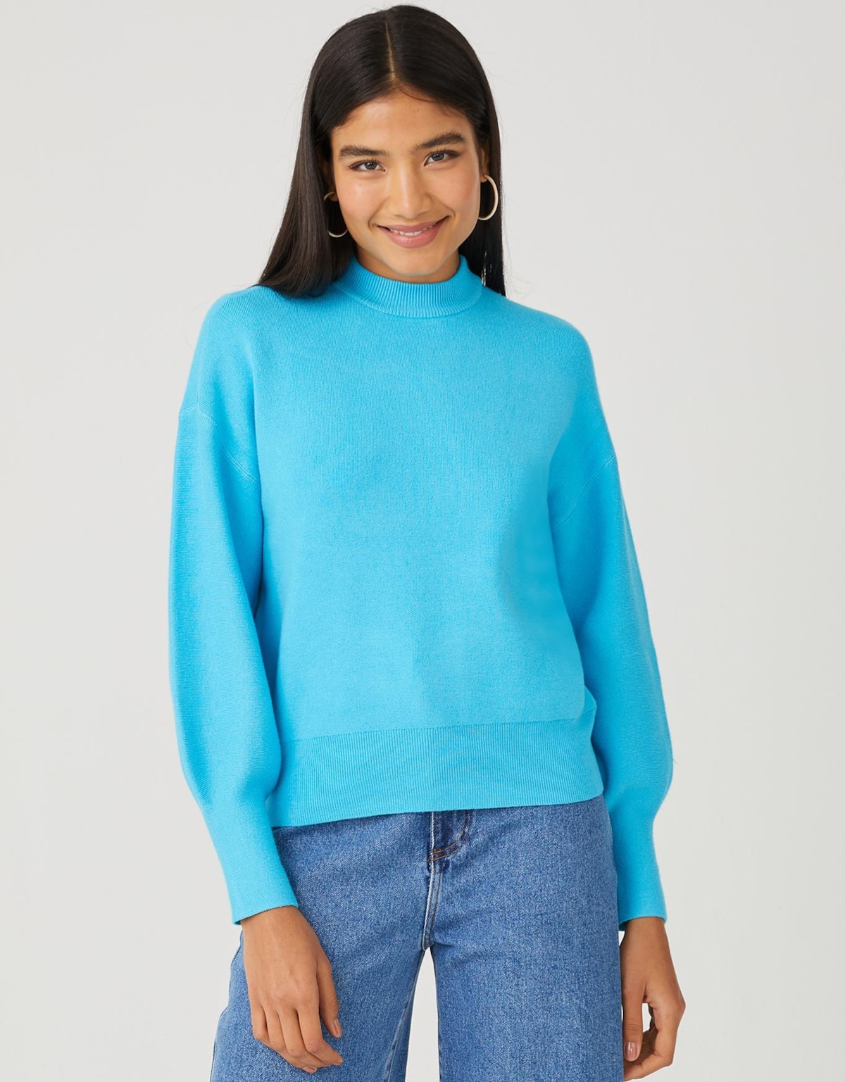 image_ae220f65-2062-4754-ae2a-7cbeb1a04218