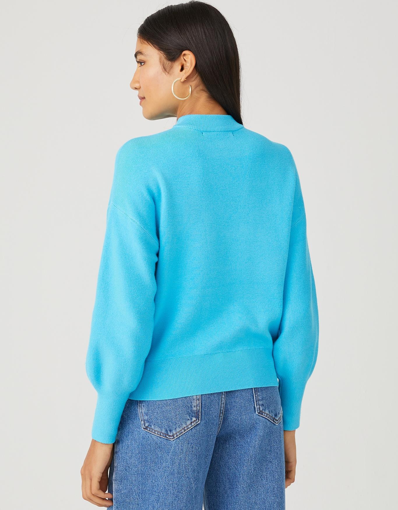 image_cb79e924-140e-4dcb-a2e6-3f1c7dfa8240