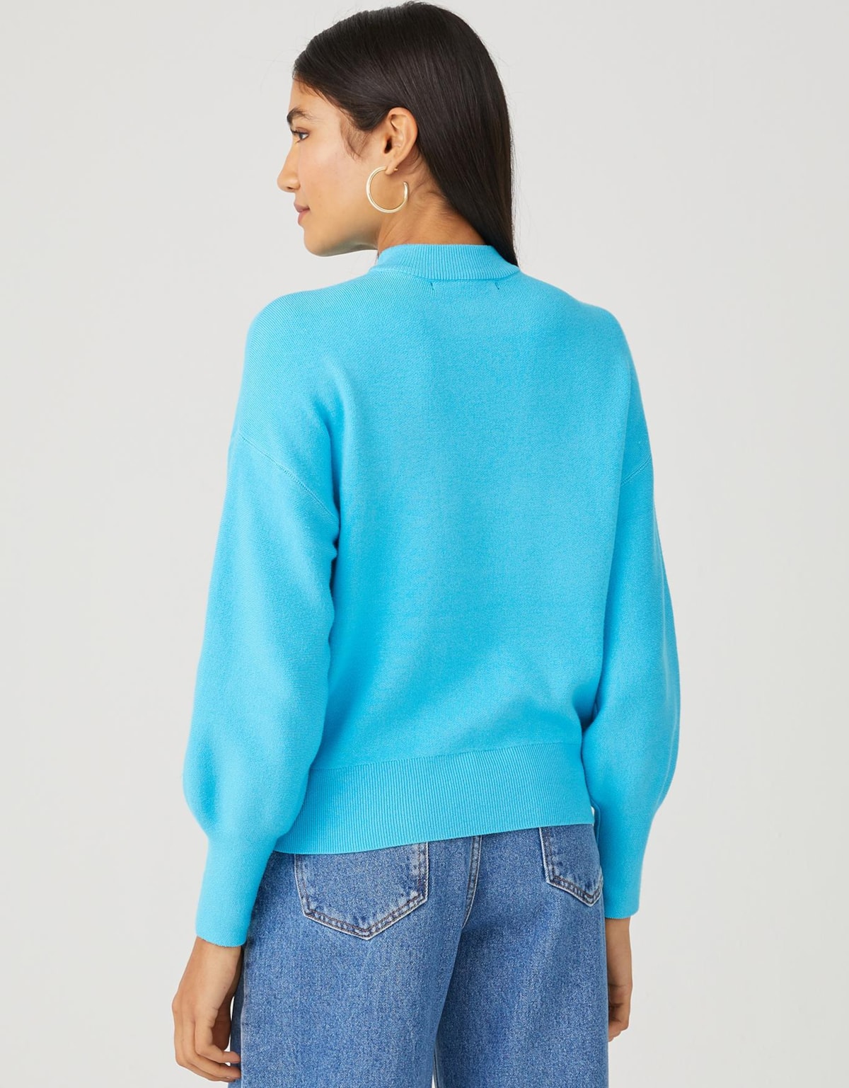 image_775c7ded-0cea-4da0-b916-8a5b1ab16e7b