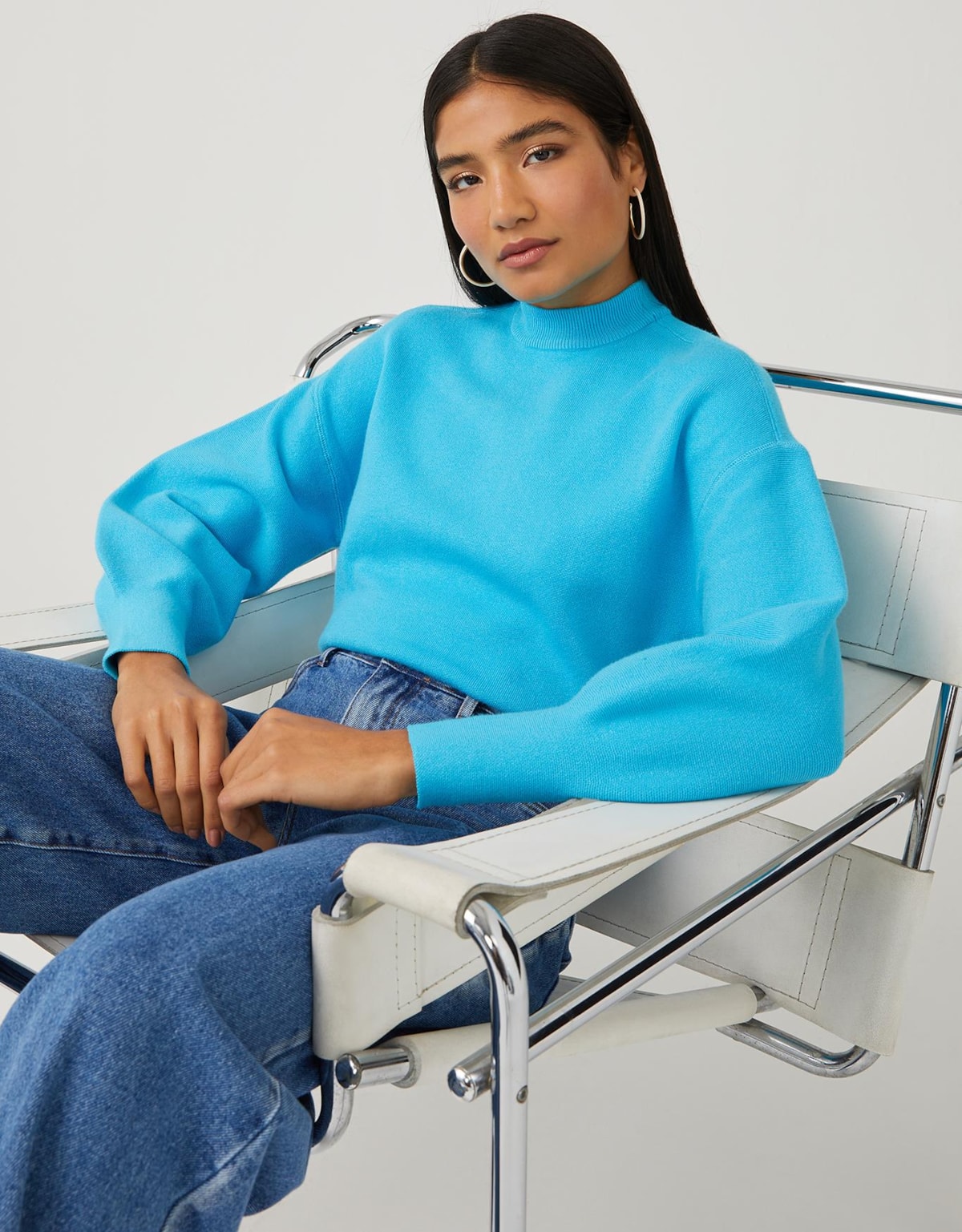 image_be1325cb-c5c5-499e-a80d-c19a2f443759