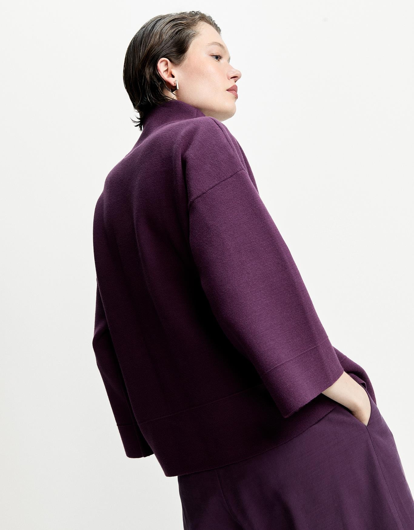 image_a510df3d-36a2-4014-ae95-4c0ee14826f8