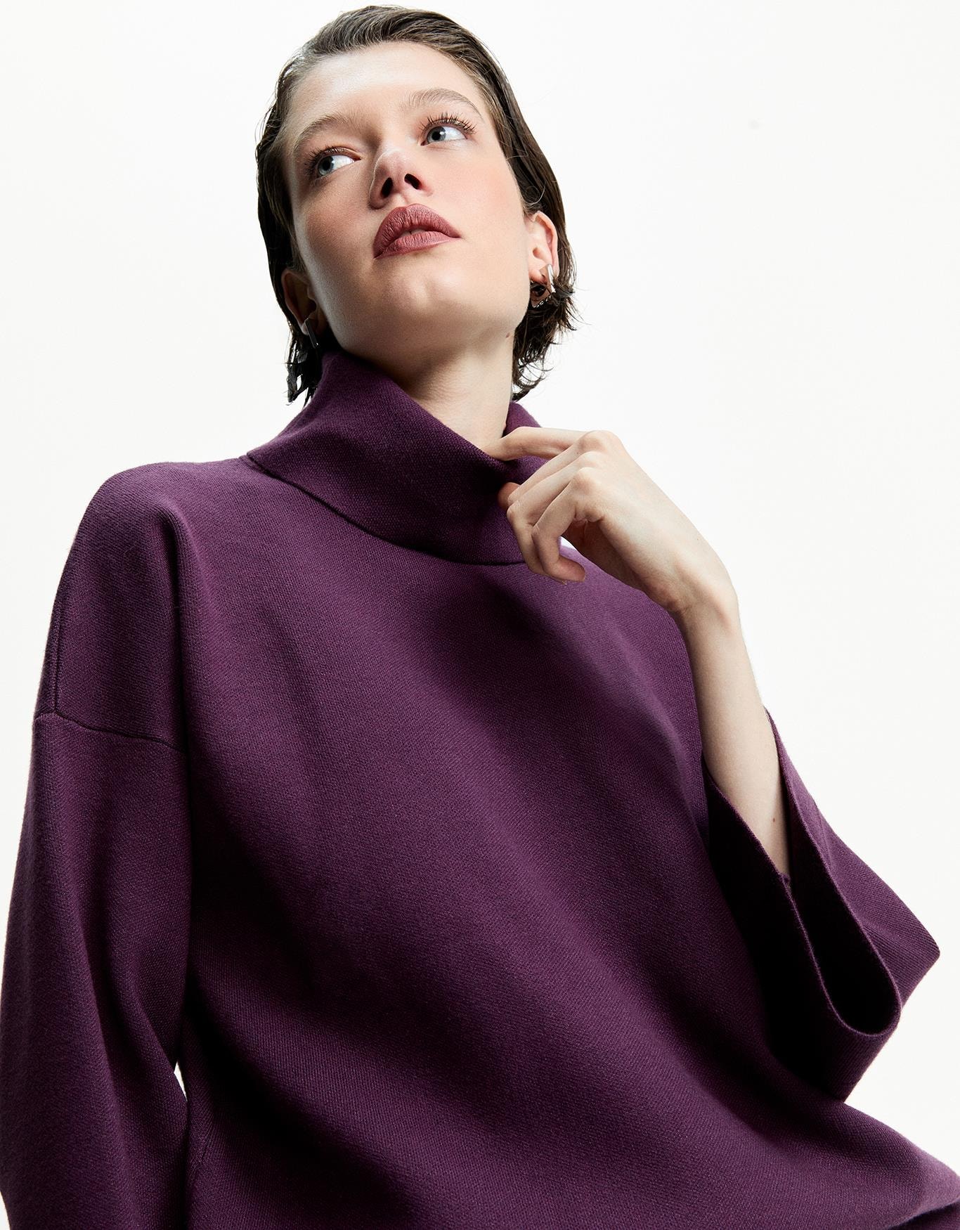 image_1555595b-e445-451d-9f67-7704dc0c76ea