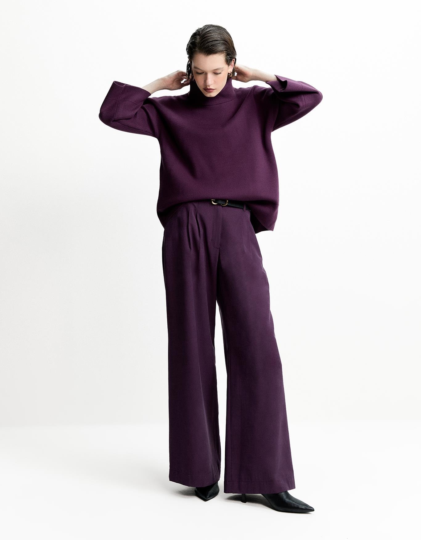 image_2668df27-aa1f-4e14-8db5-c9abaadc6cb8