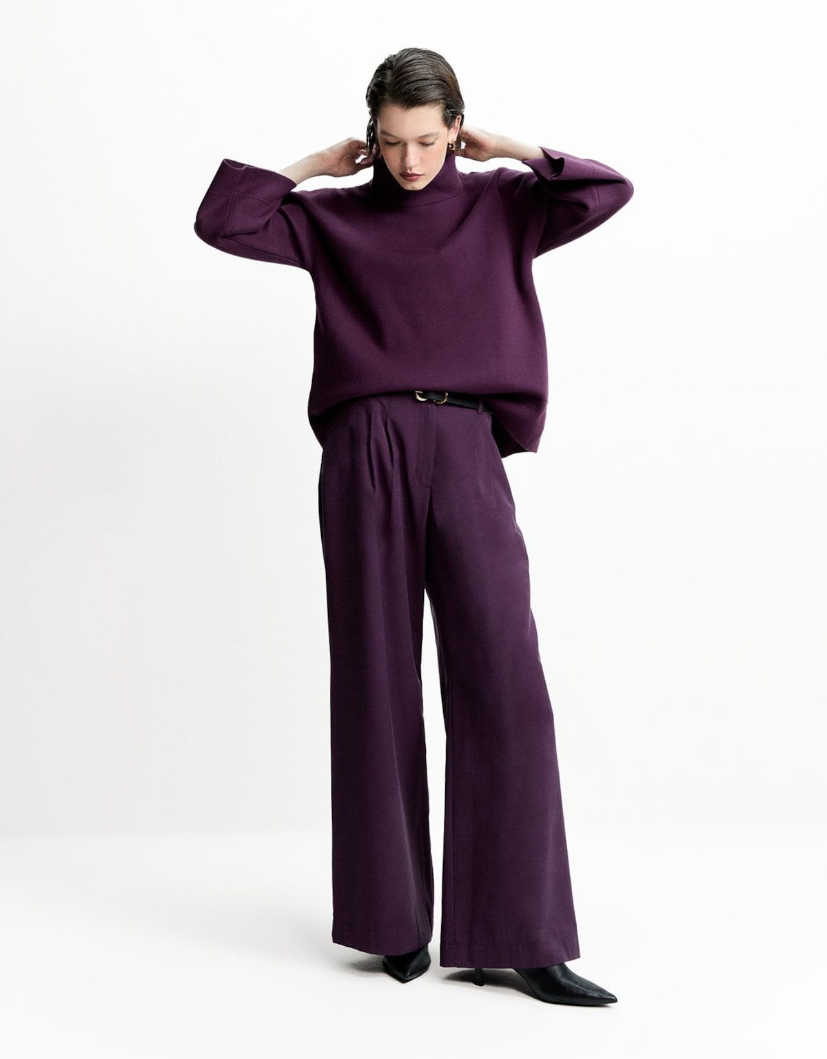 image_2a6e5409-50fa-4a7c-9857-e1ae34a7e706