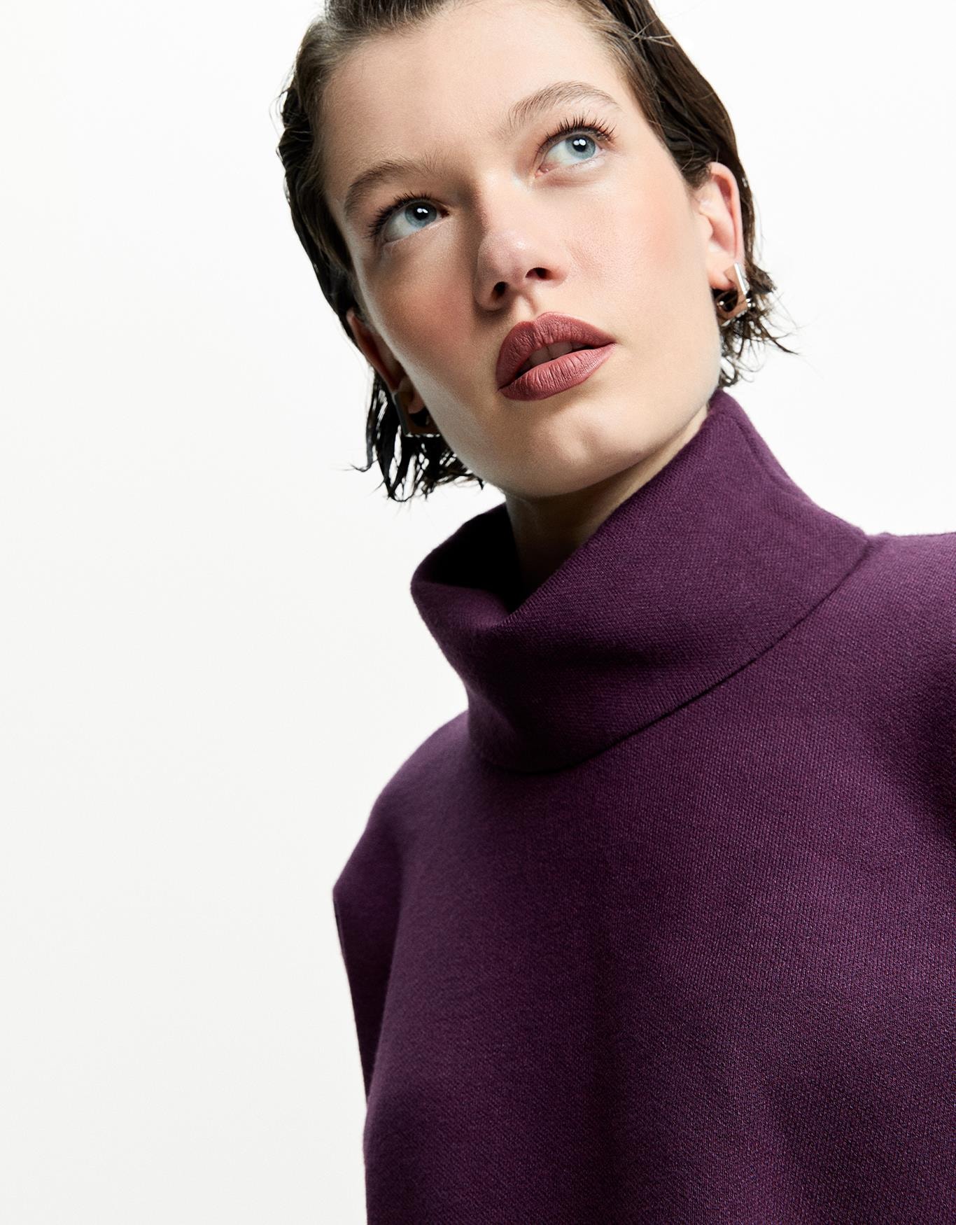 image_2c7f9a53-2378-4312-9465-371bf75b16cd