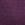 Color ROXO