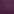 Color ROXO 