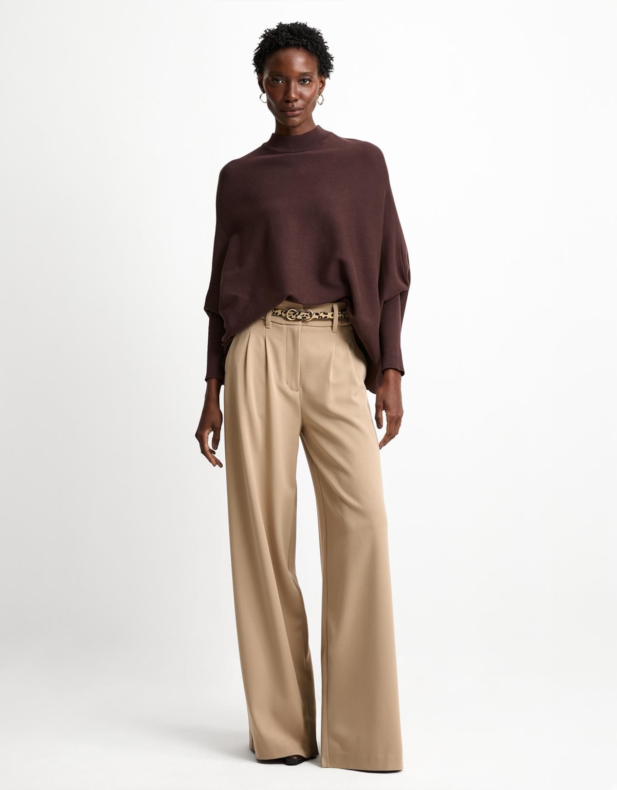 image_66cdbeae-874e-46c9-a64a-853b8aa71d64