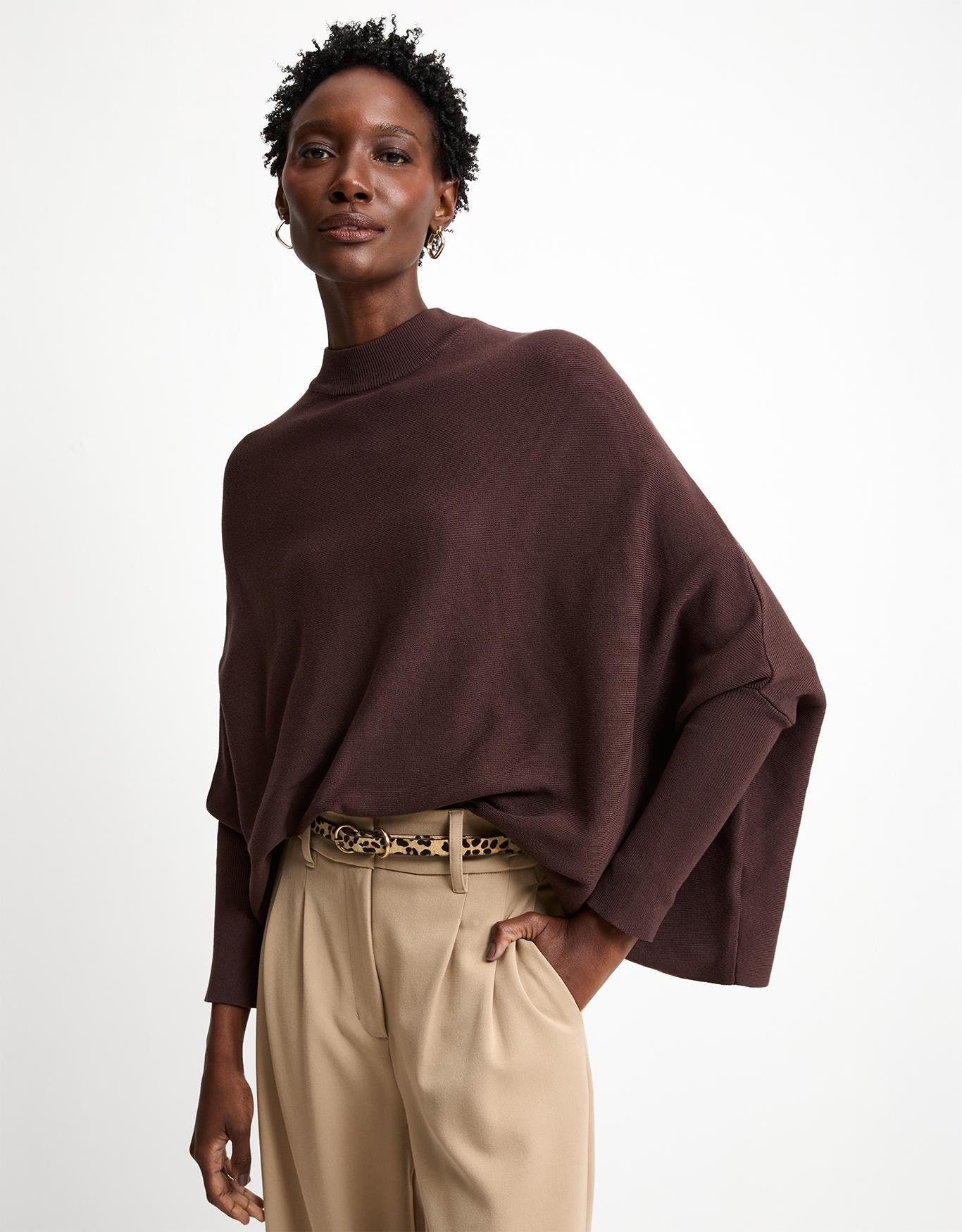 image_2e6ec358-49ee-477b-8c7e-82fbe7b7daba