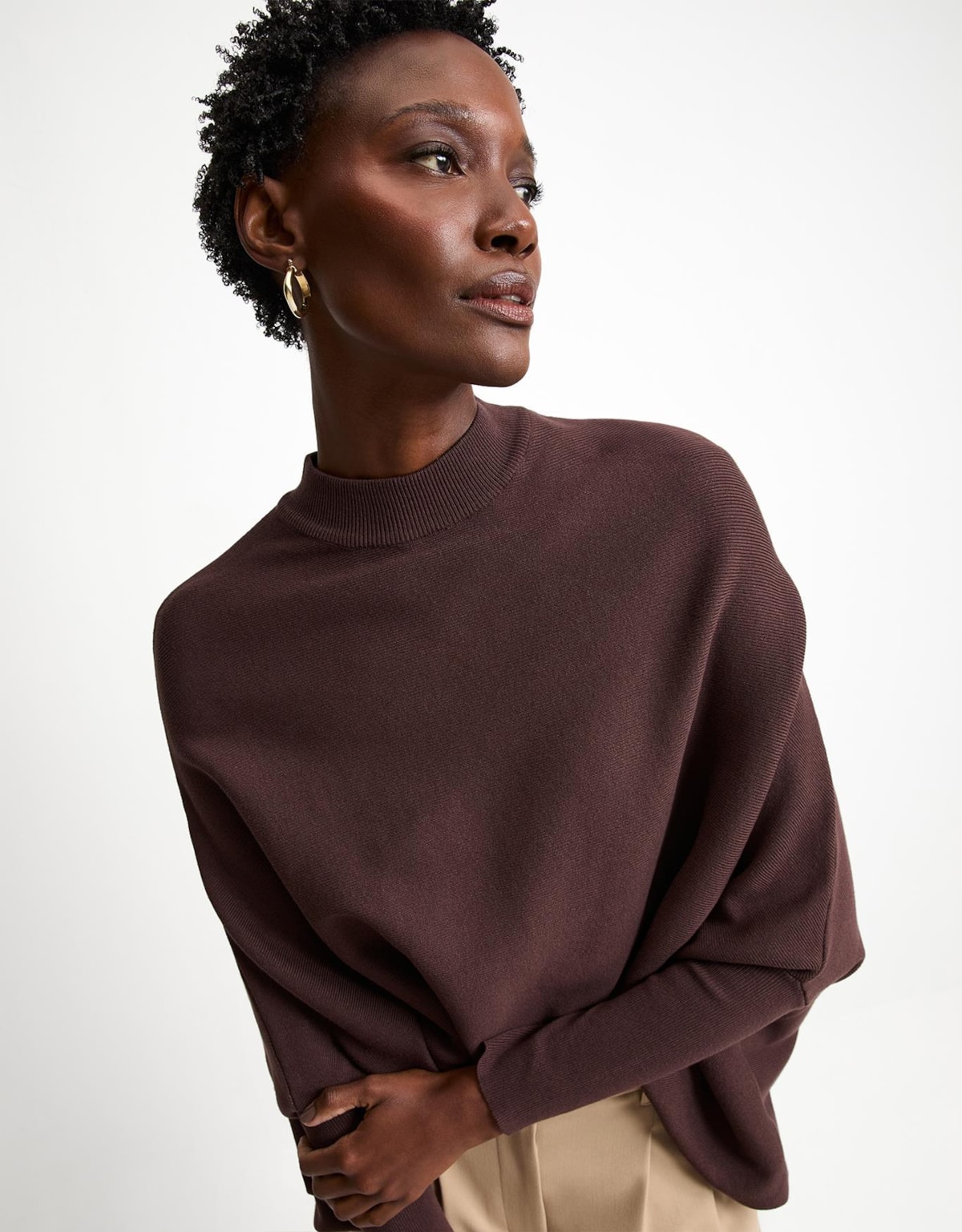 image_c08c6653-bc17-40df-a0d6-6f0926e45a01