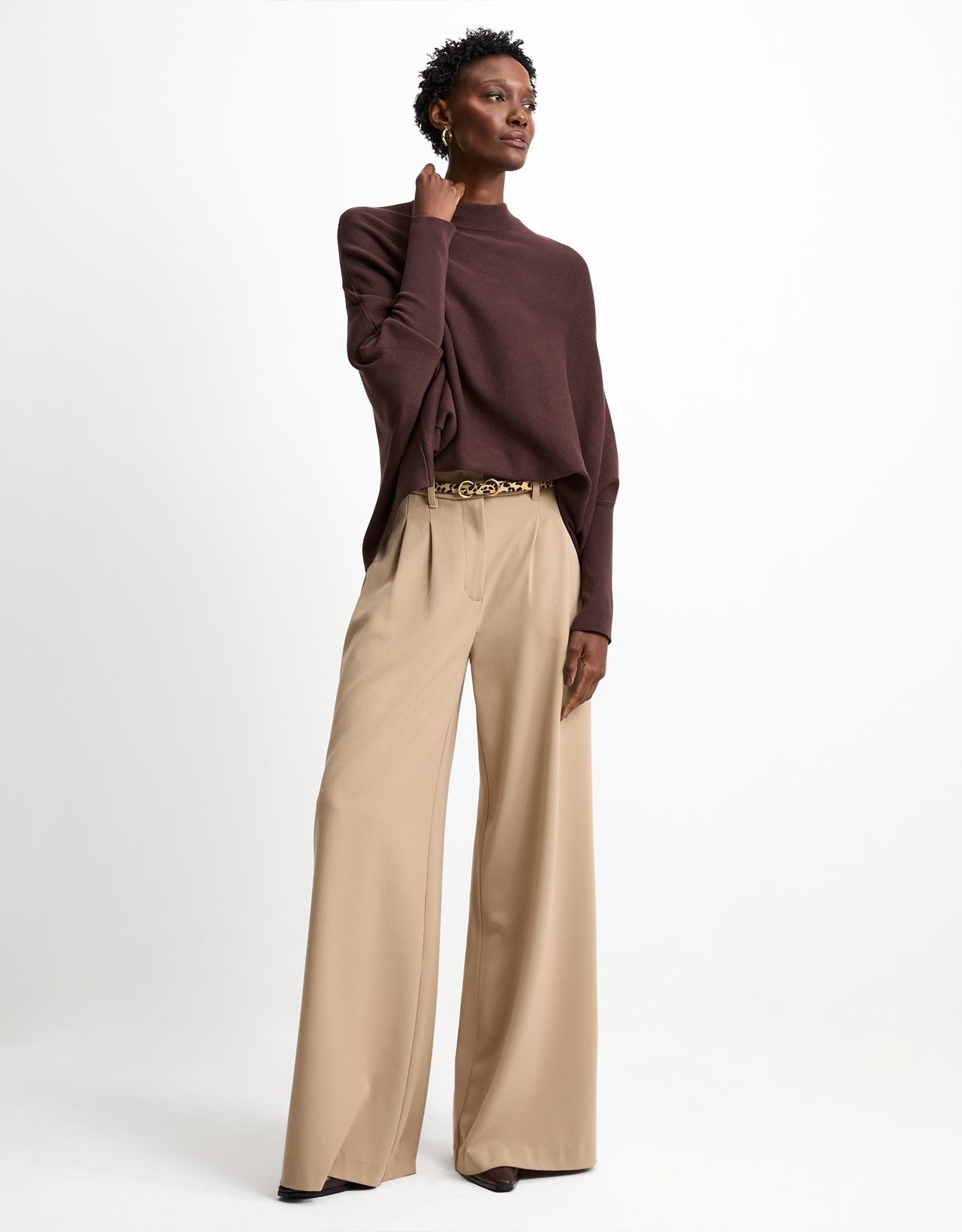 image_e5b3d132-32fa-4263-8f07-ab31b5f98042