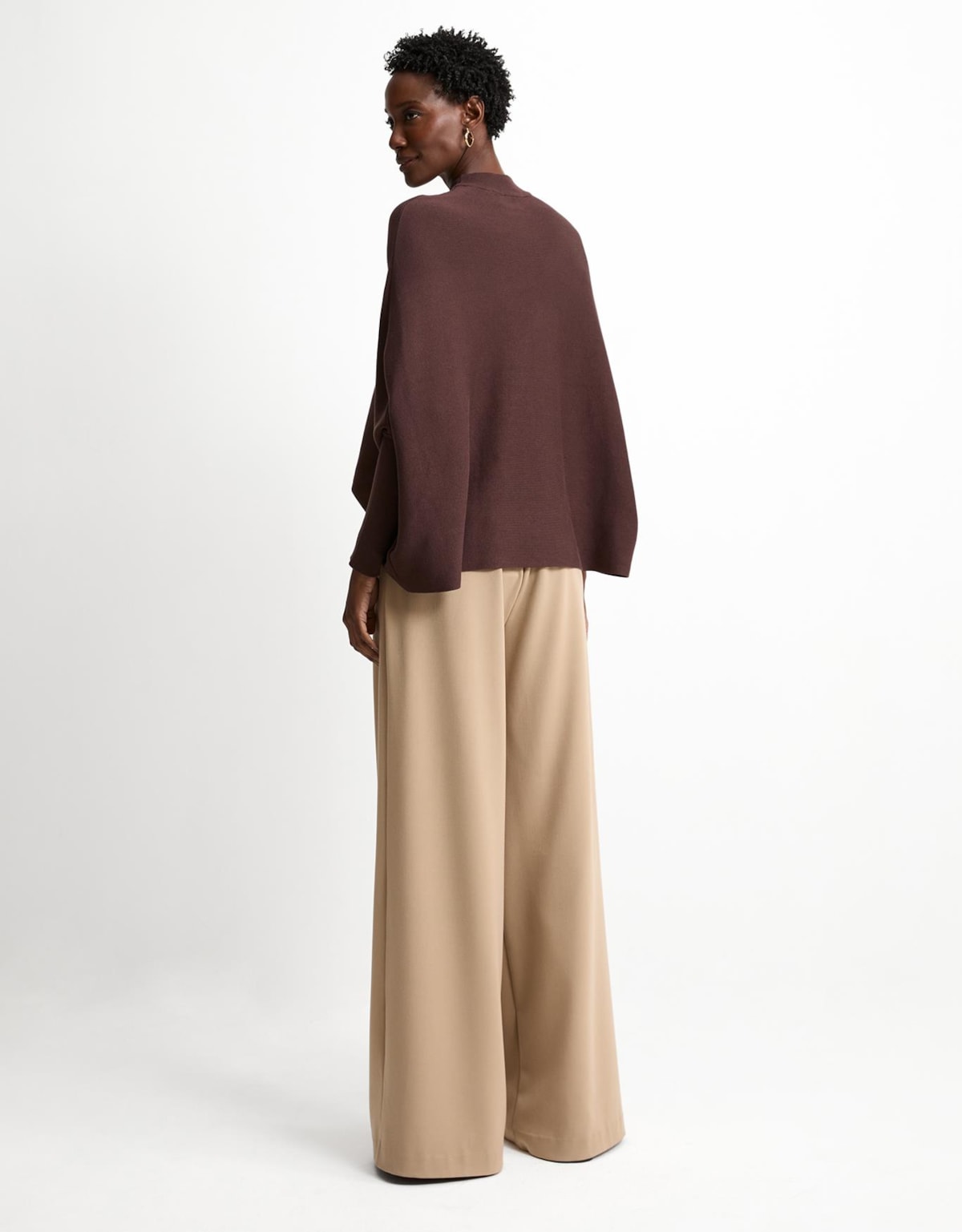 image_589b9639-c5ca-4d2a-99de-950ddf288b4c