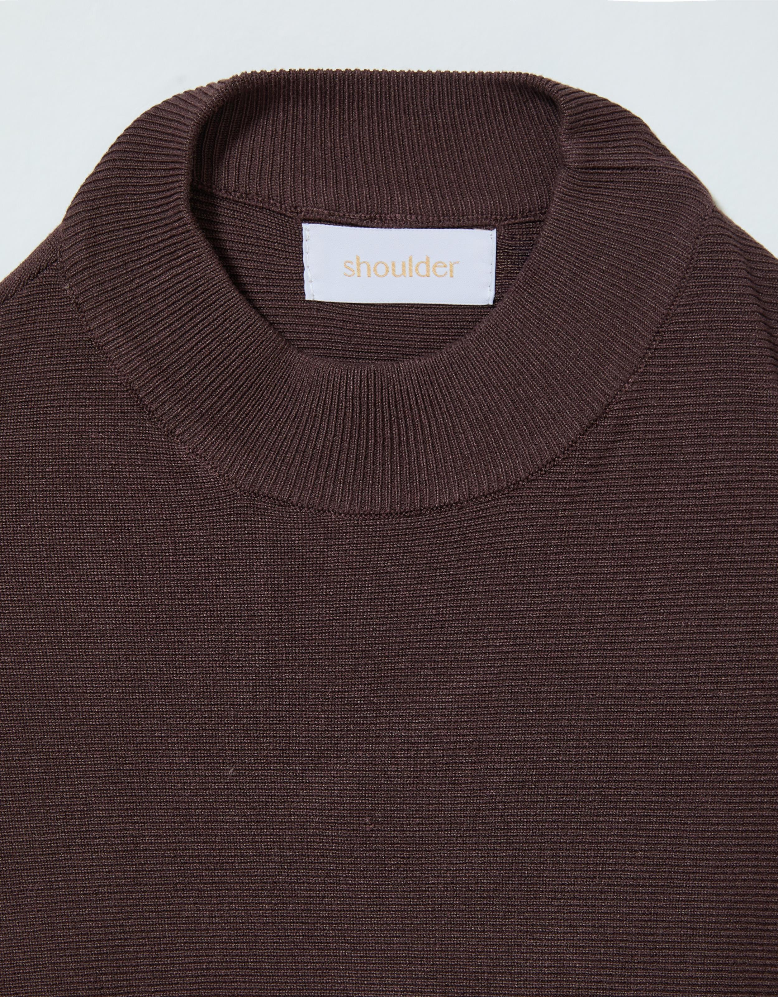 image_c77e2e65-63fe-4884-ac36-4c926cfc2d52