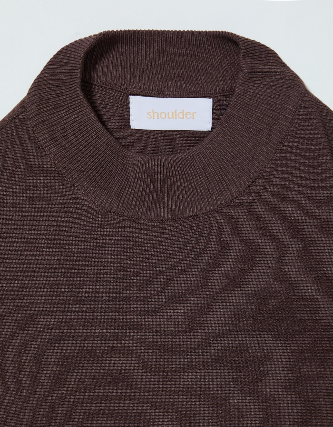 image_82196542-d877-4f89-82fe-fcb9f4977848