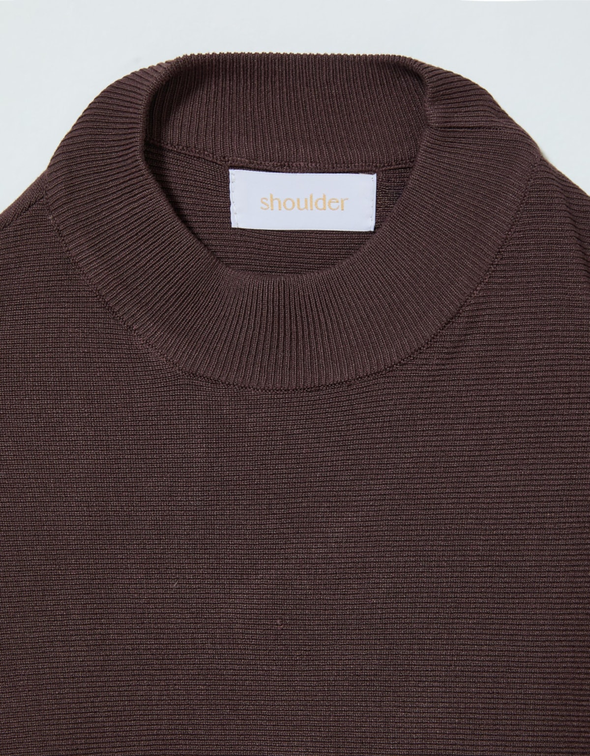 image_1663e29d-30bb-4bca-a85f-fd45f8d179f7