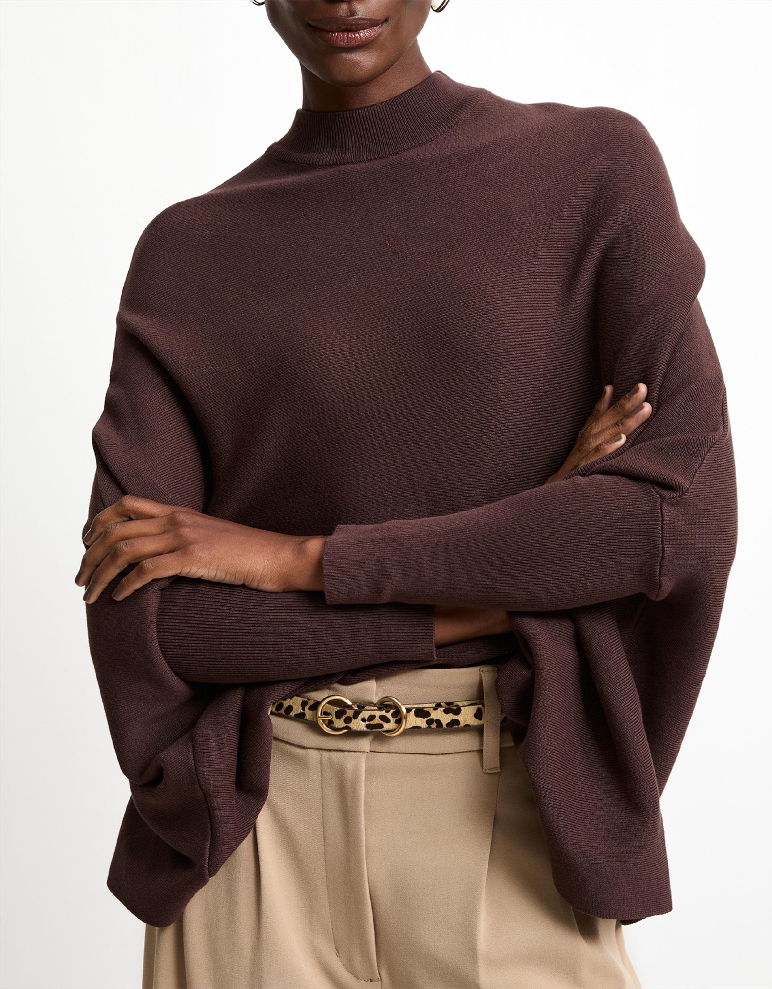 image_f8d280e8-e84b-43d8-849c-6021bf21872b