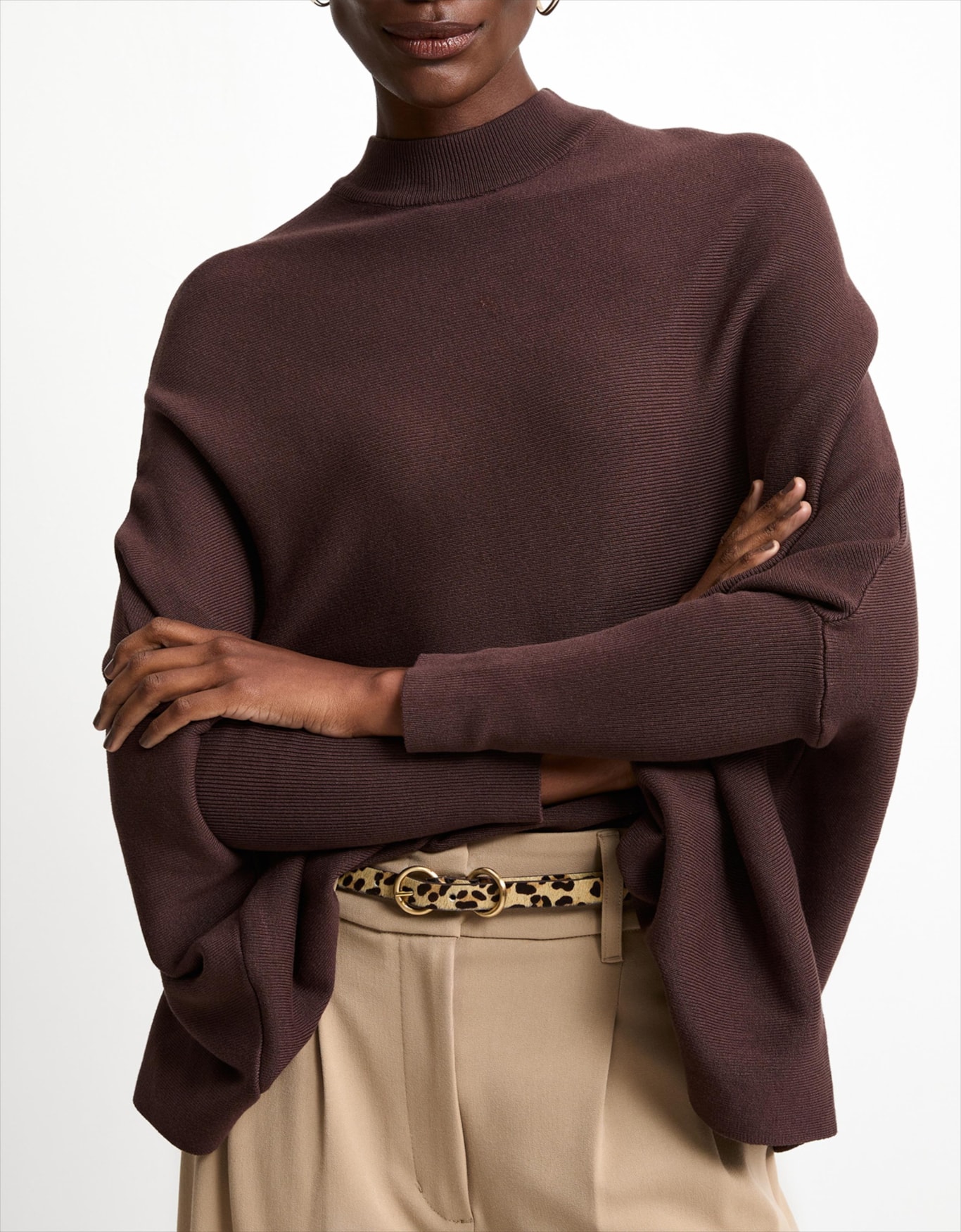 image_a3f475cd-3eee-46b4-8d69-dcbd51f1f46f