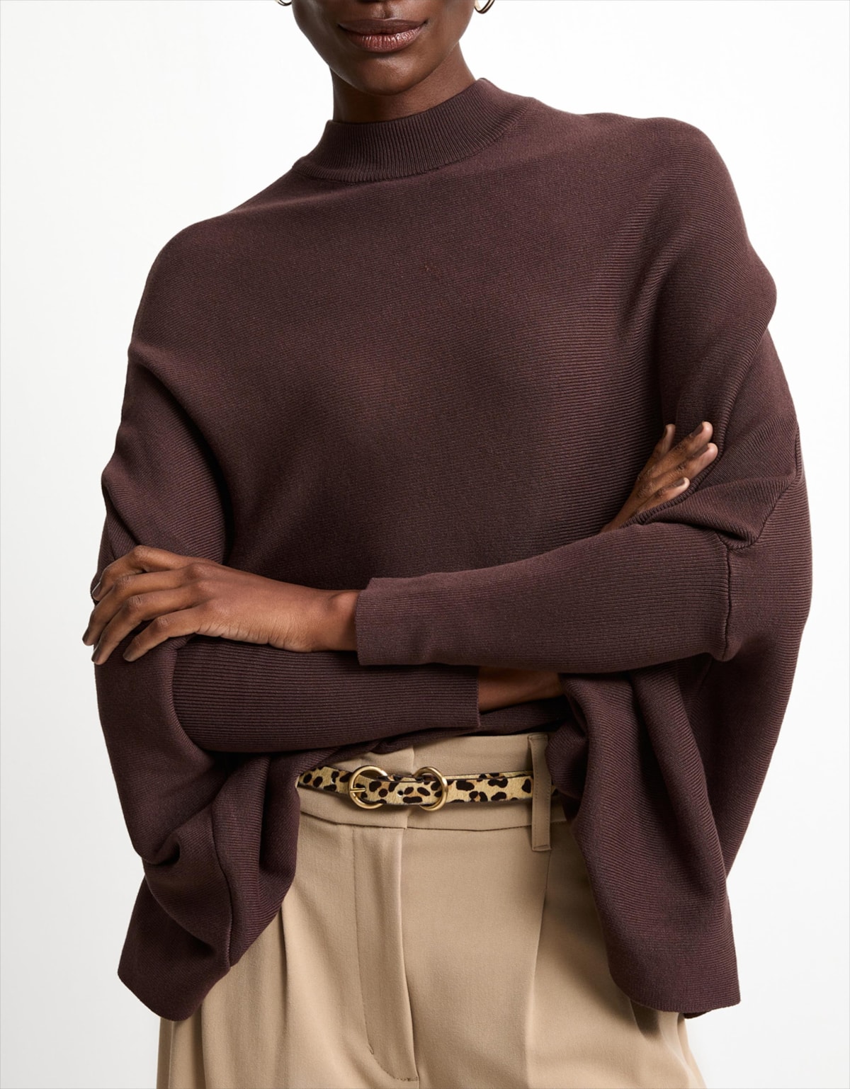 image_8936db37-4d76-46a5-88a8-9304f30304cc